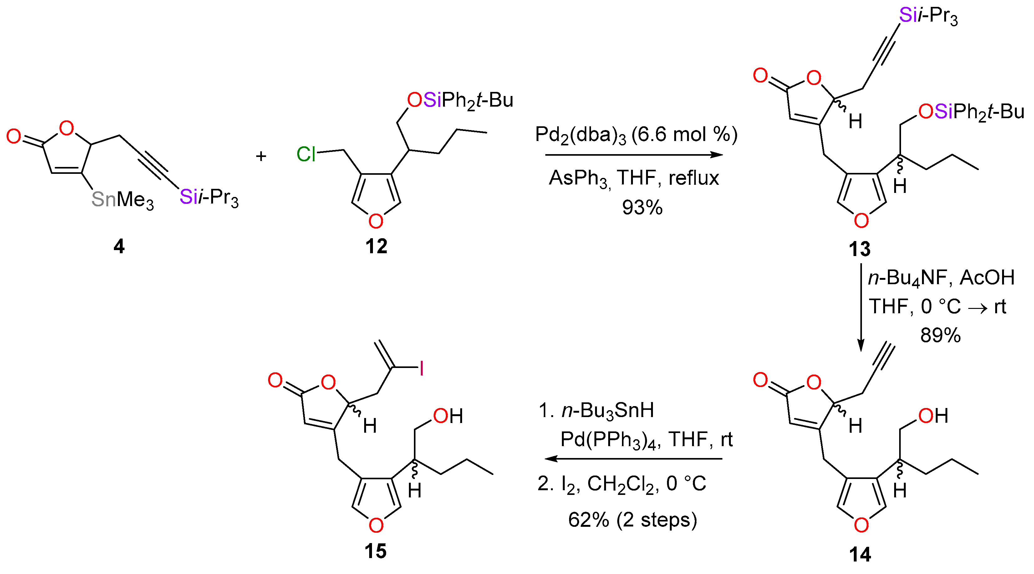 Molecules 24 02654 sch004 550