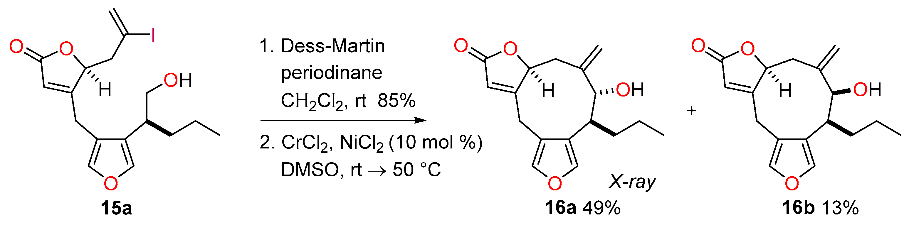 Molecules 24 02654 sch005 550