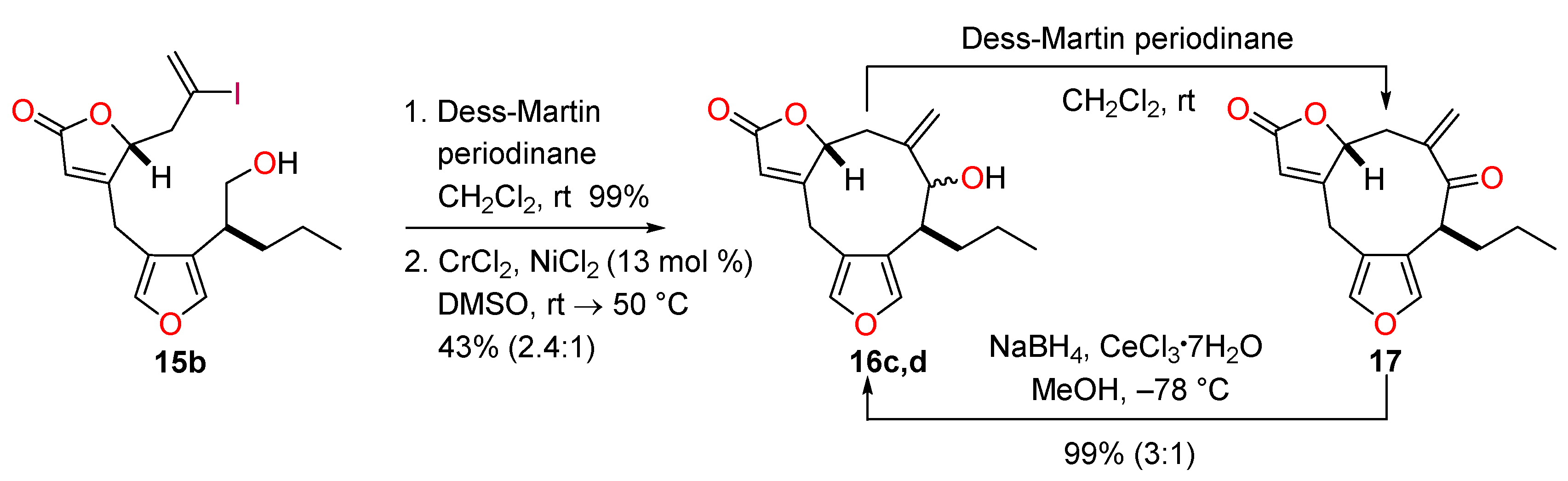 Molecules 24 02654 sch006 550