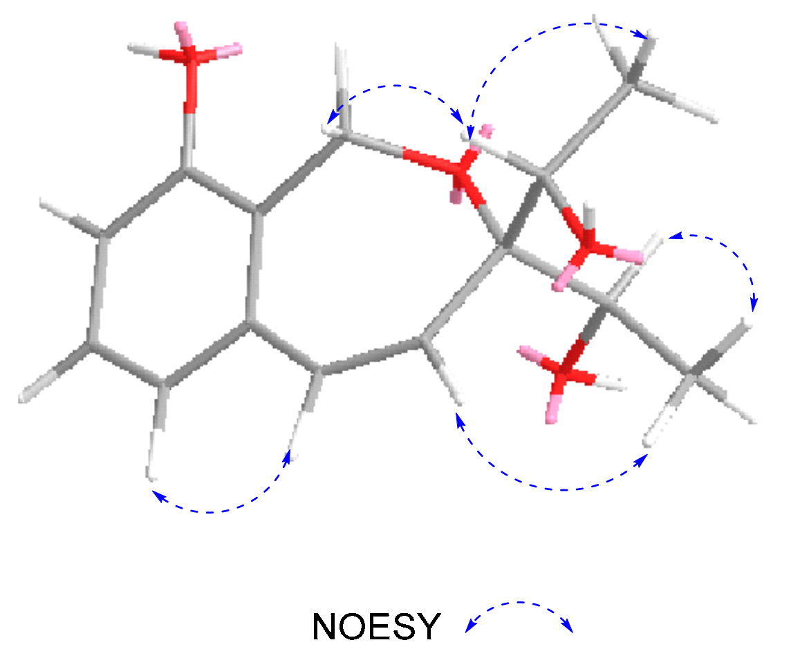 Molecules 24 02655 g003 550