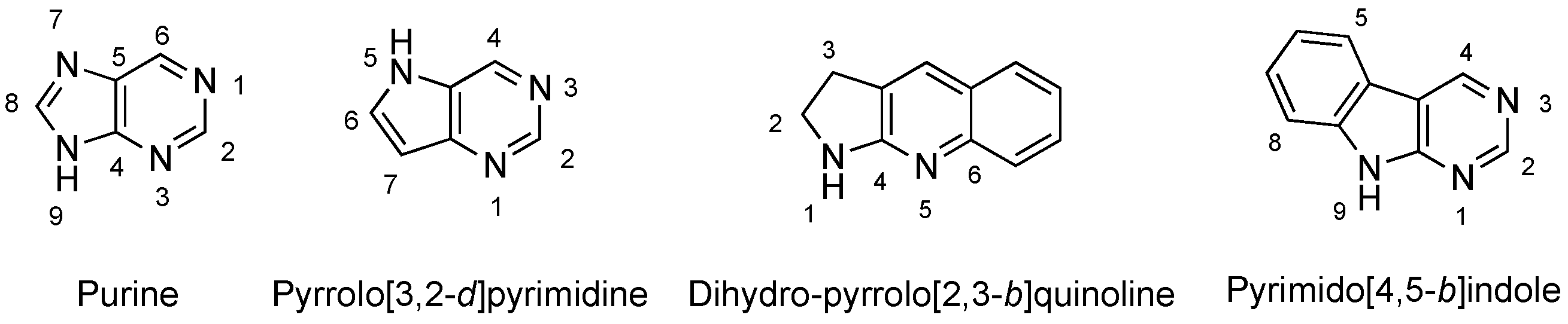 Molecules 24 02656 g001 Molecules 24 02656 g001