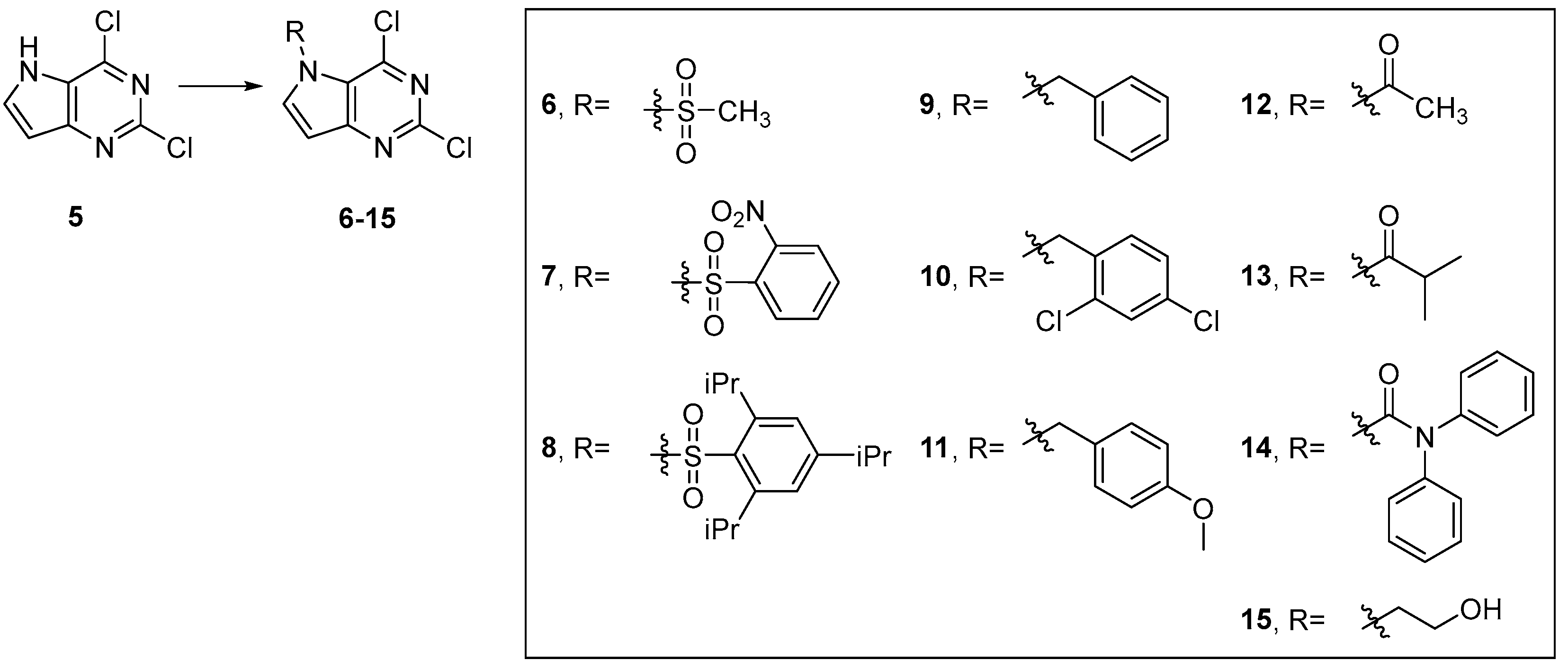 Molecules 24 02656 g003 Molecules 24 02656 g003
