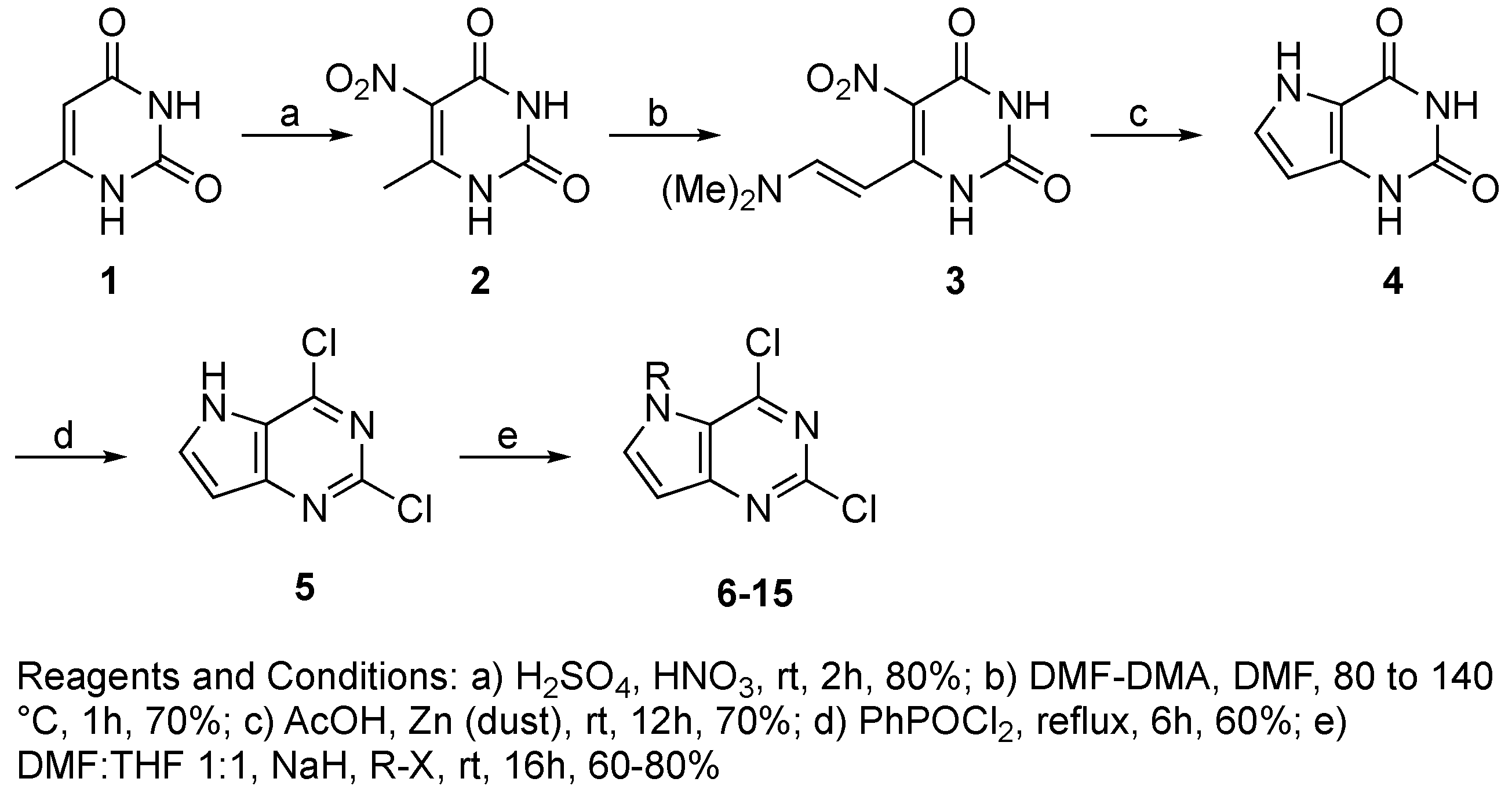 Molecules 24 02656 sch001 Molecules 24 02656 sch001