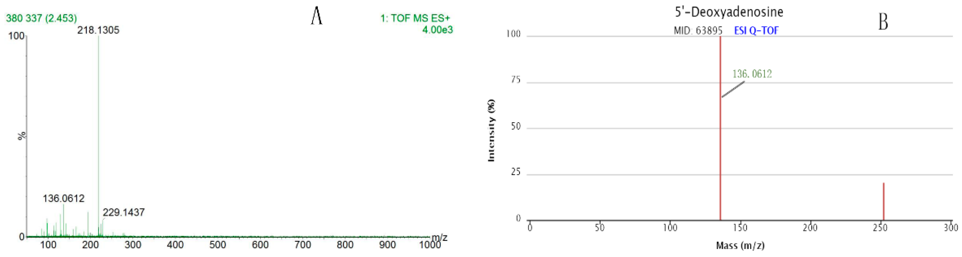 Molecules 24 02660 g006