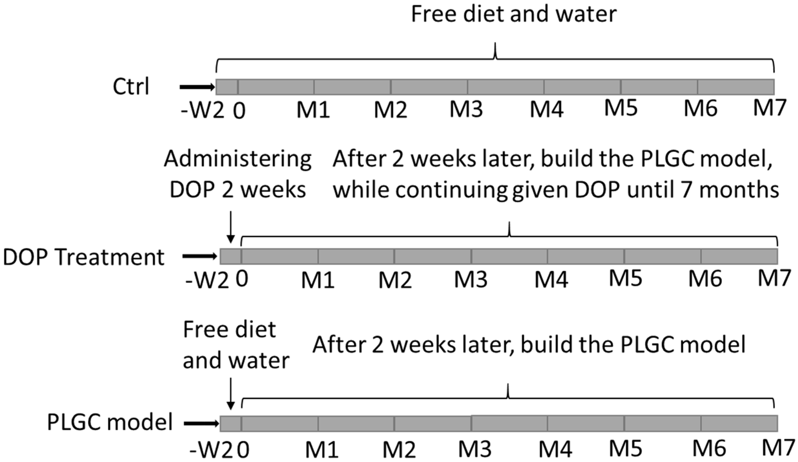 Molecules 24 02660 g008