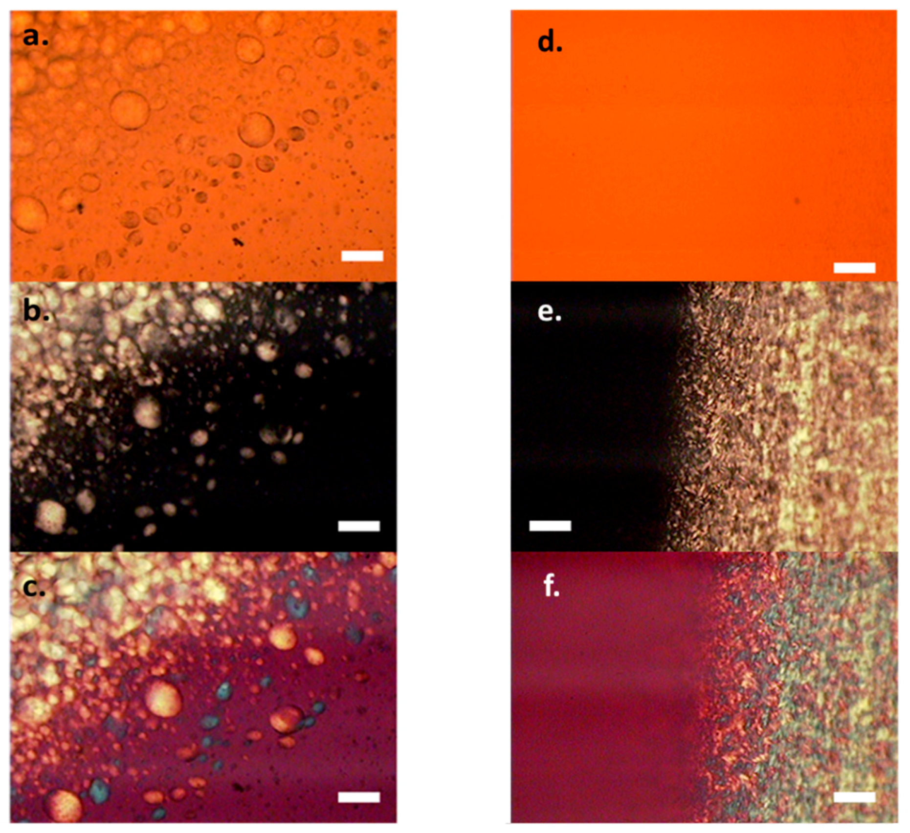 Molecules 24 02662 g004