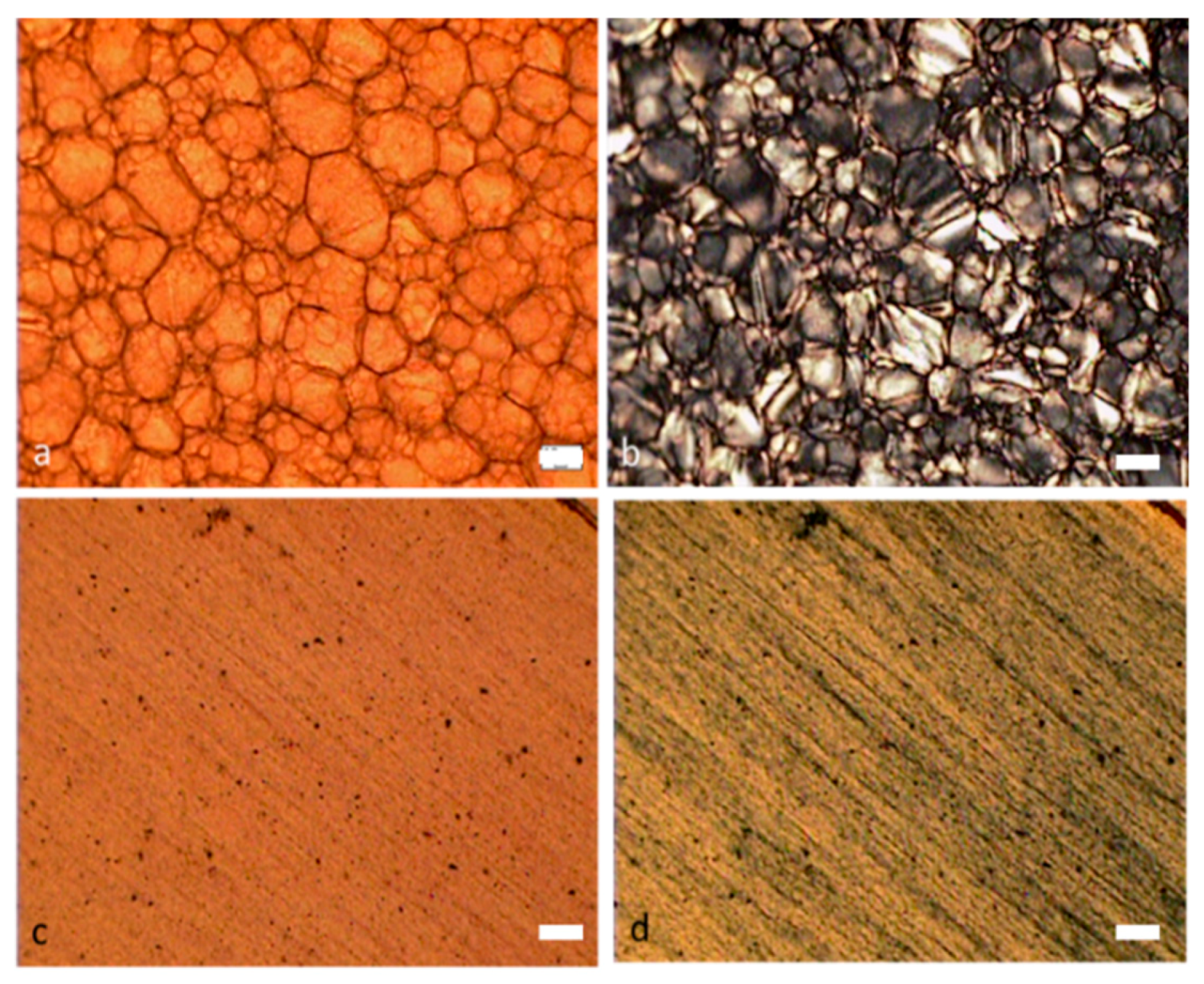 Molecules 24 02662 g005