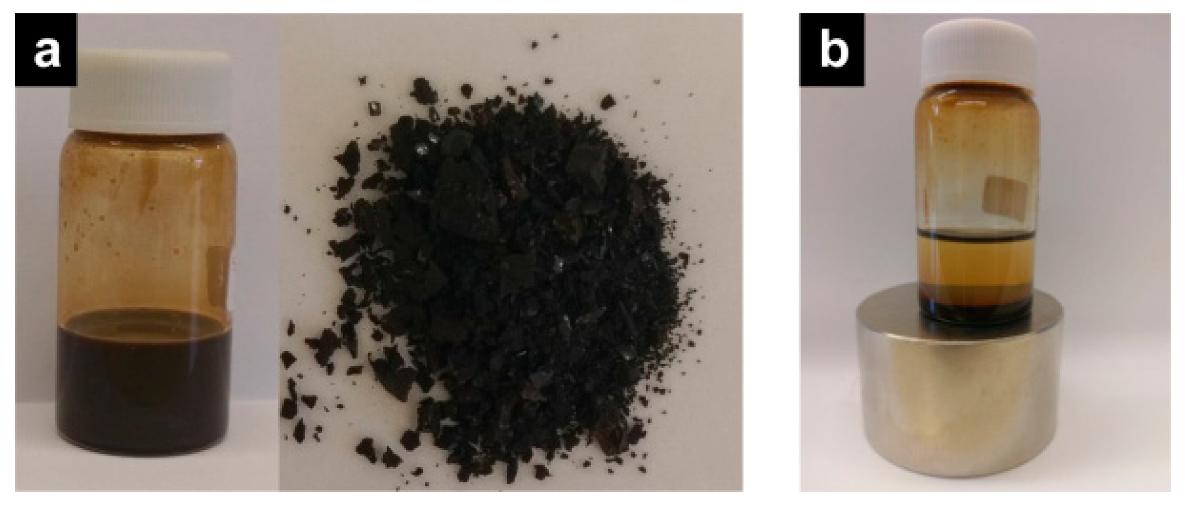 Molecules 24 02663 g009