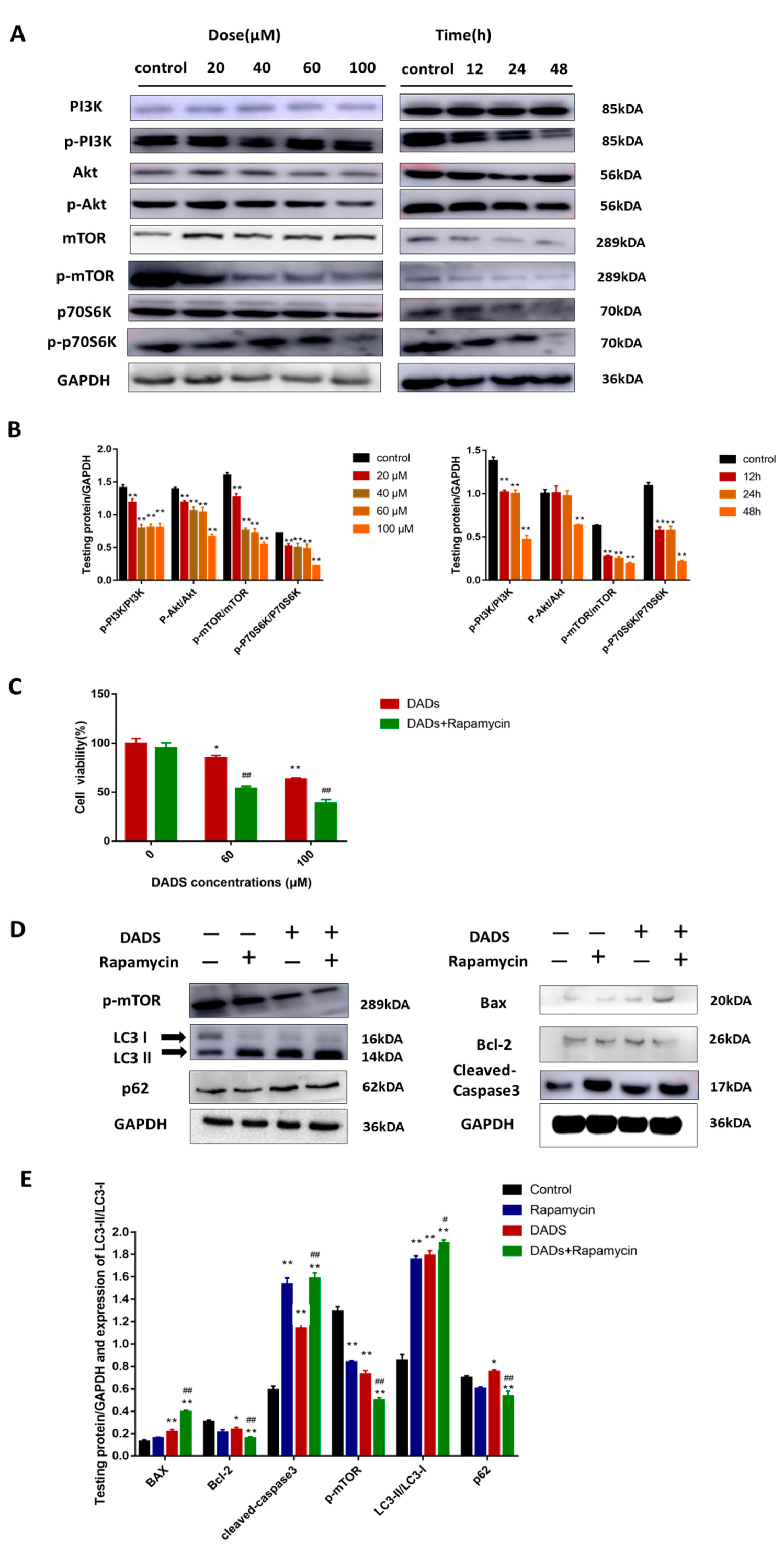 Molecules 24 02665 g004 Molecules 24 02665 g004