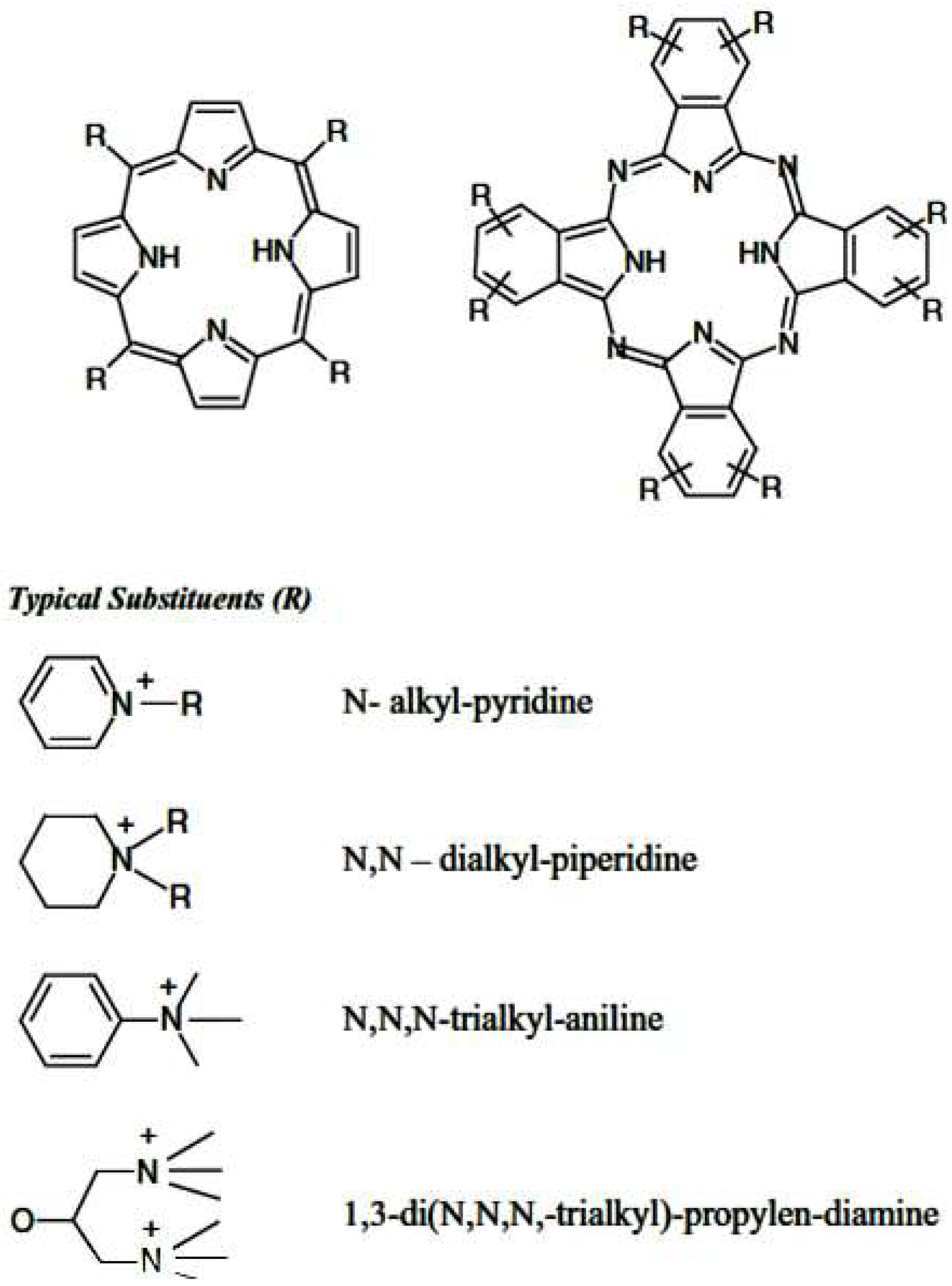Molecules 24 02669 g005 Molecules 24 02669 g005
