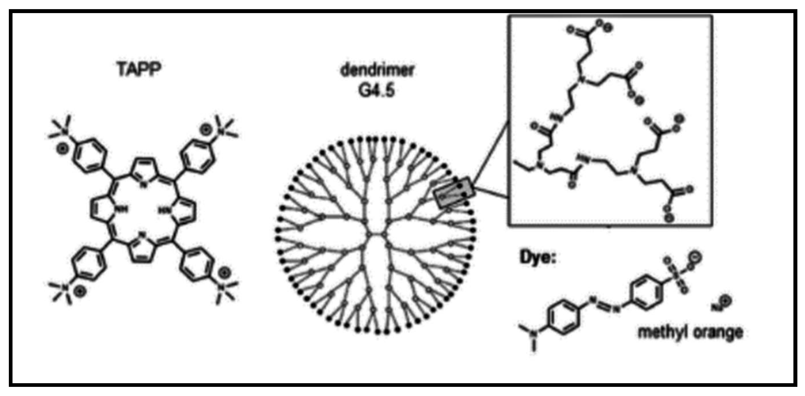 Molecules 24 02669 g006 Molecules 24 02669 g006