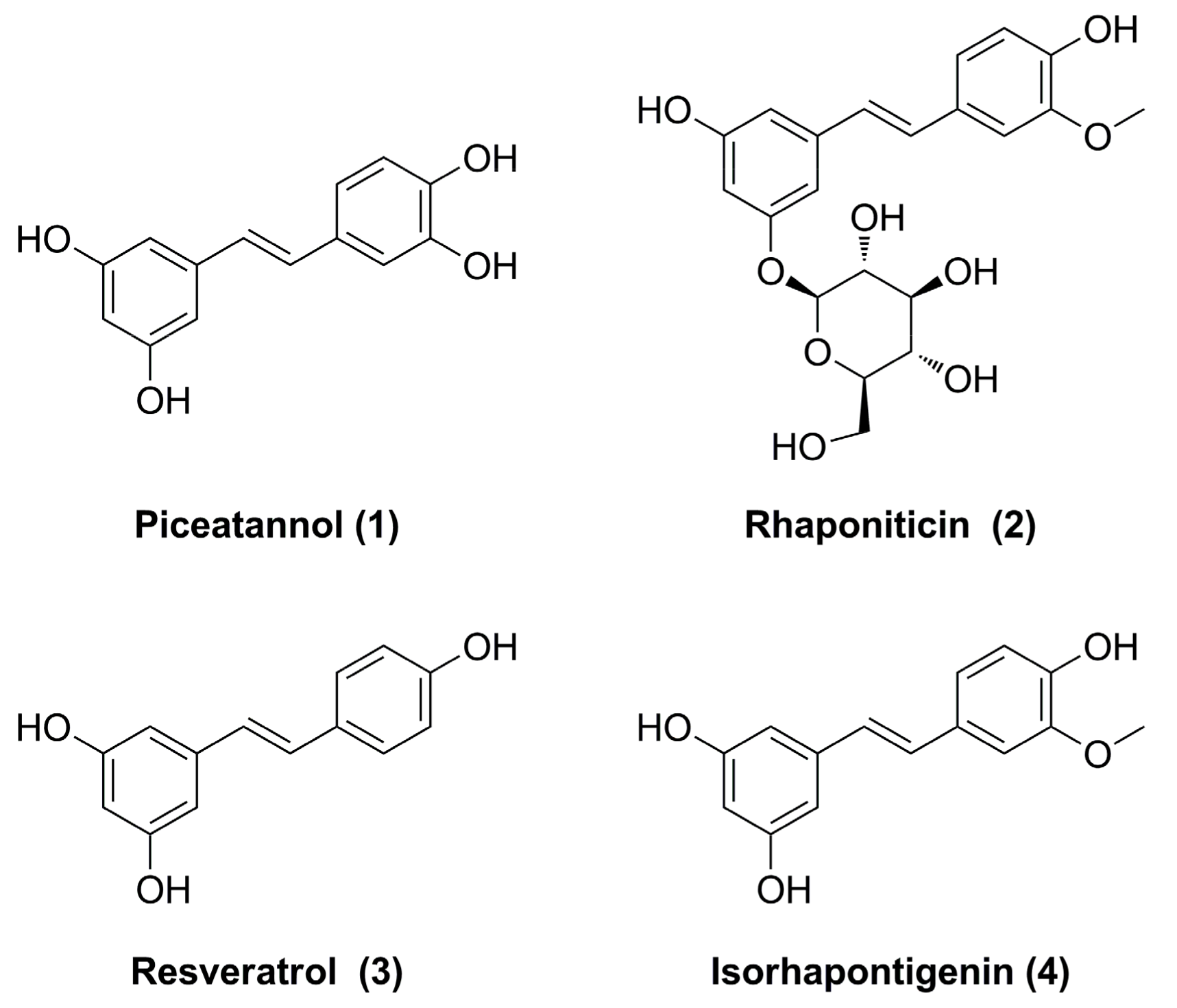 Molecules 24 02671 g002