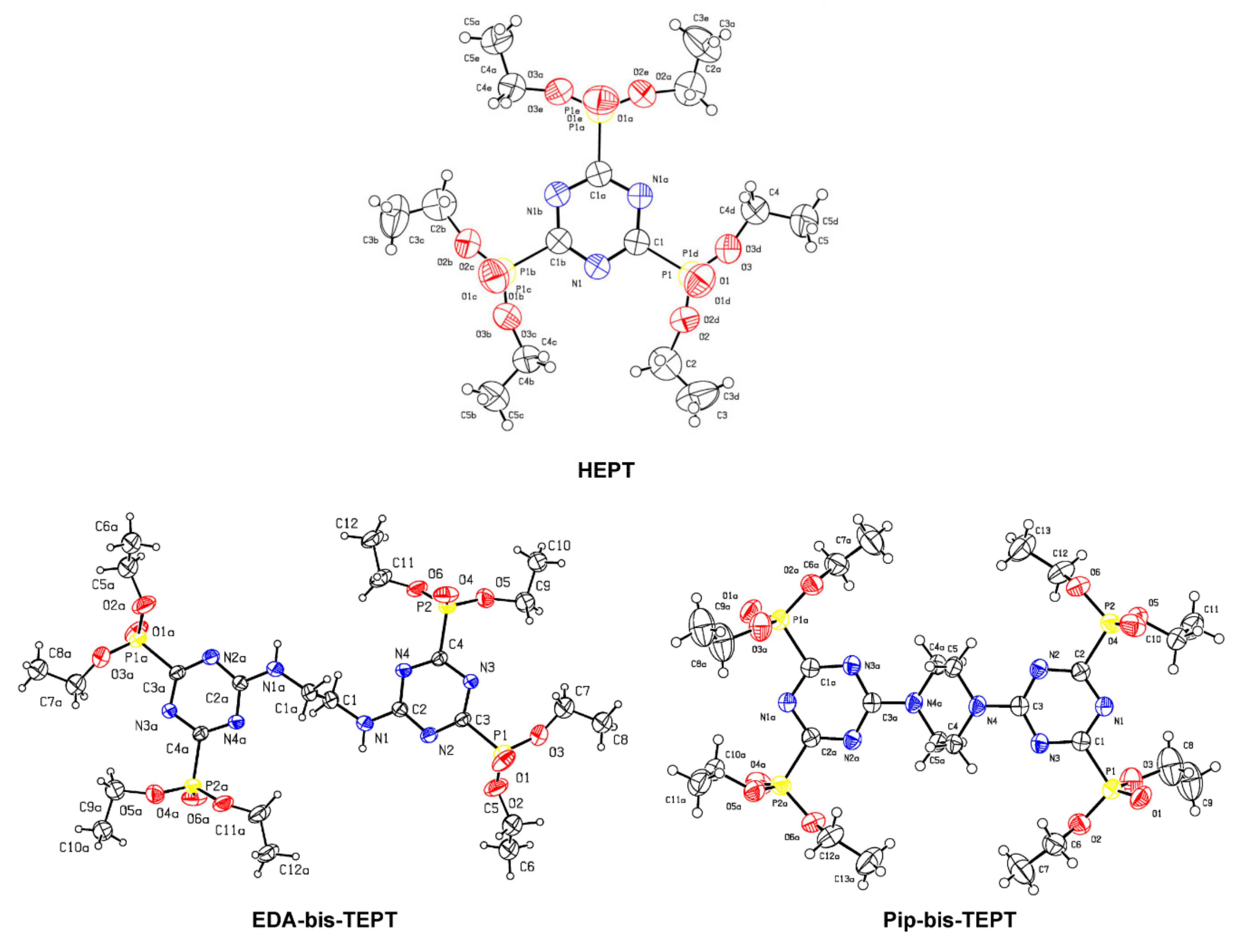 Molecules 24 02672 g001