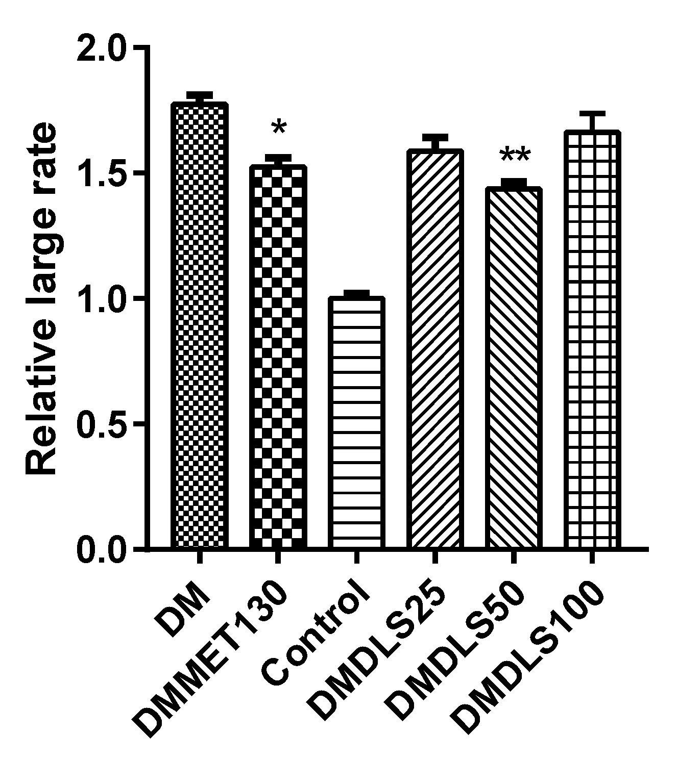 Molecules 24 02673 g009 Molecules 24 02673 g009
