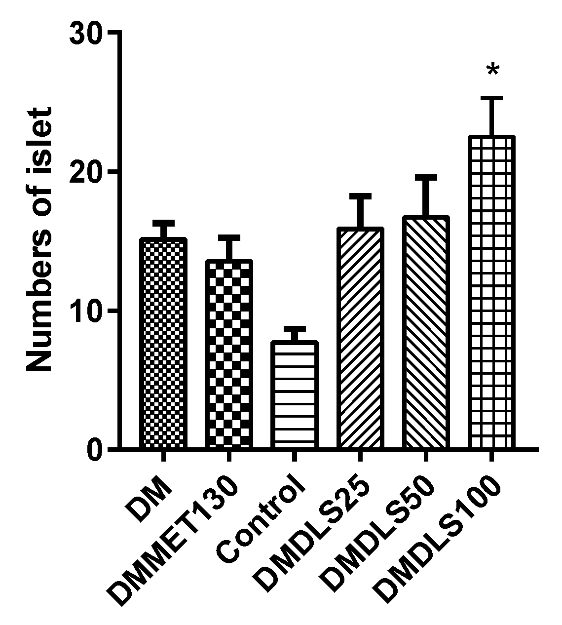 Molecules 24 02673 g011 Molecules 24 02673 g011