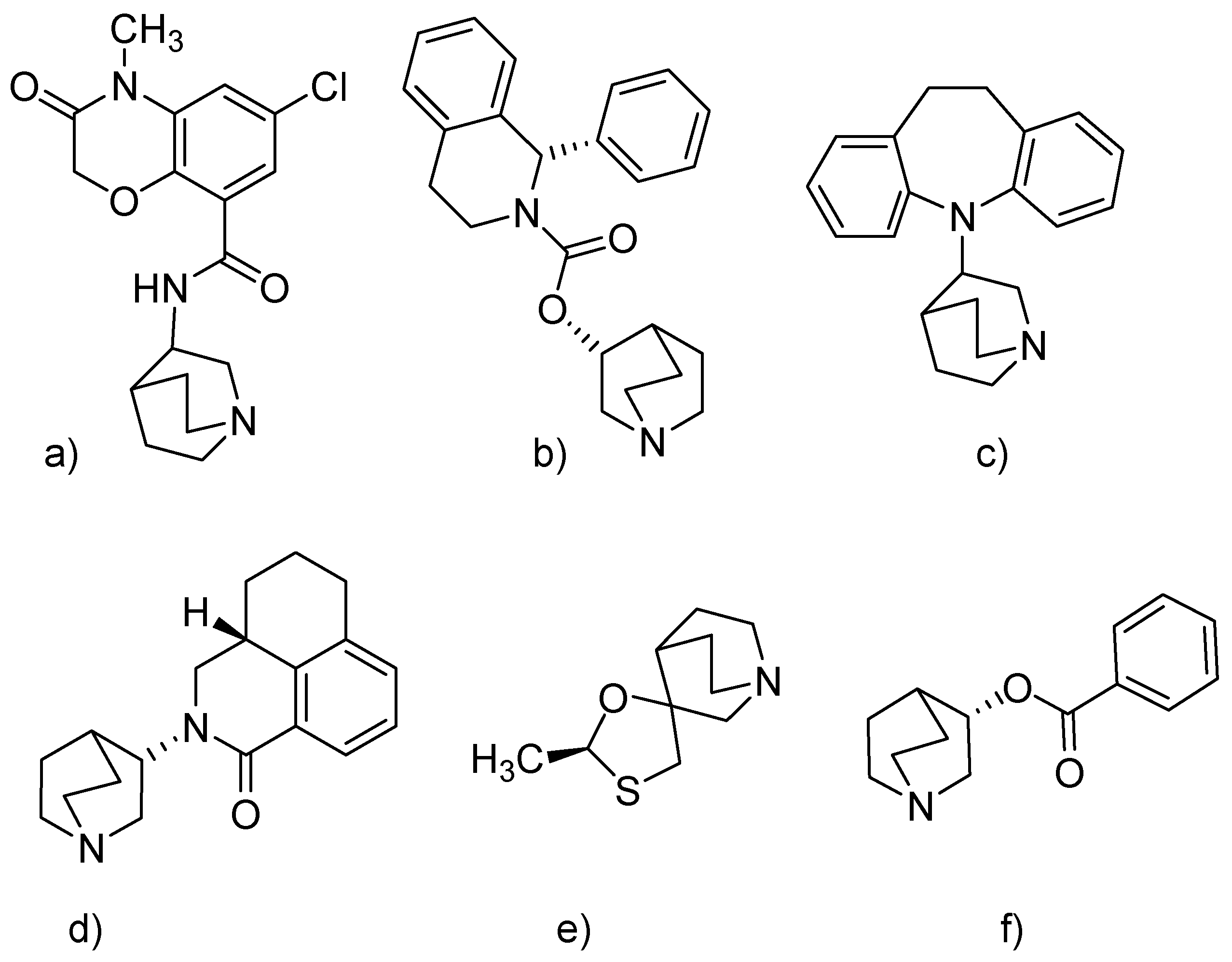 Molecules 24 02675 g001