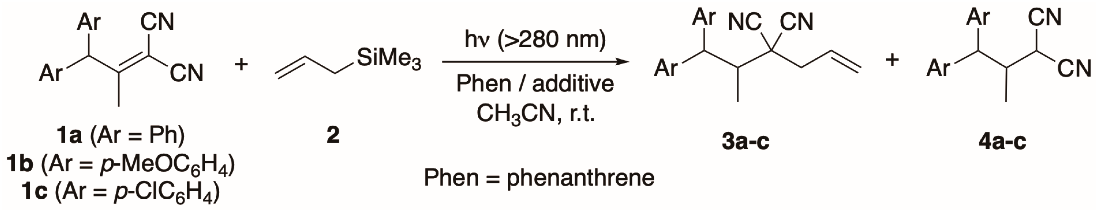 Molecules 24 02677 sch002 Molecules 24 02677 sch002