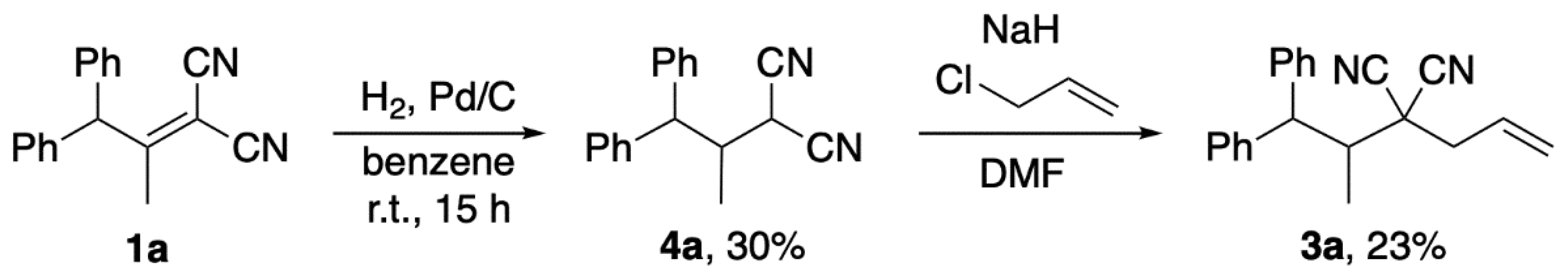 Molecules 24 02677 sch003 Molecules 24 02677 sch003