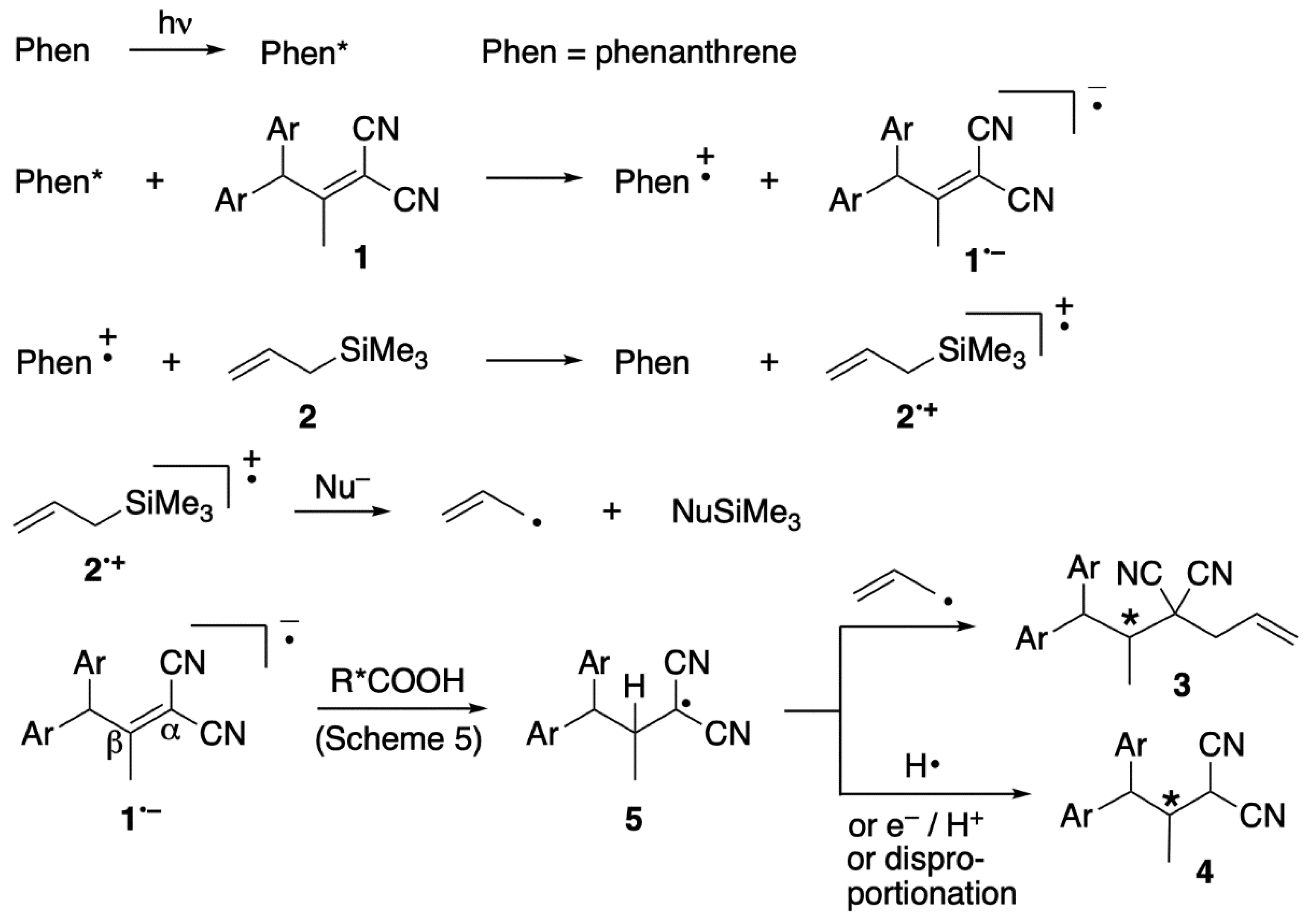 Molecules 24 02677 sch004 Molecules 24 02677 sch004
