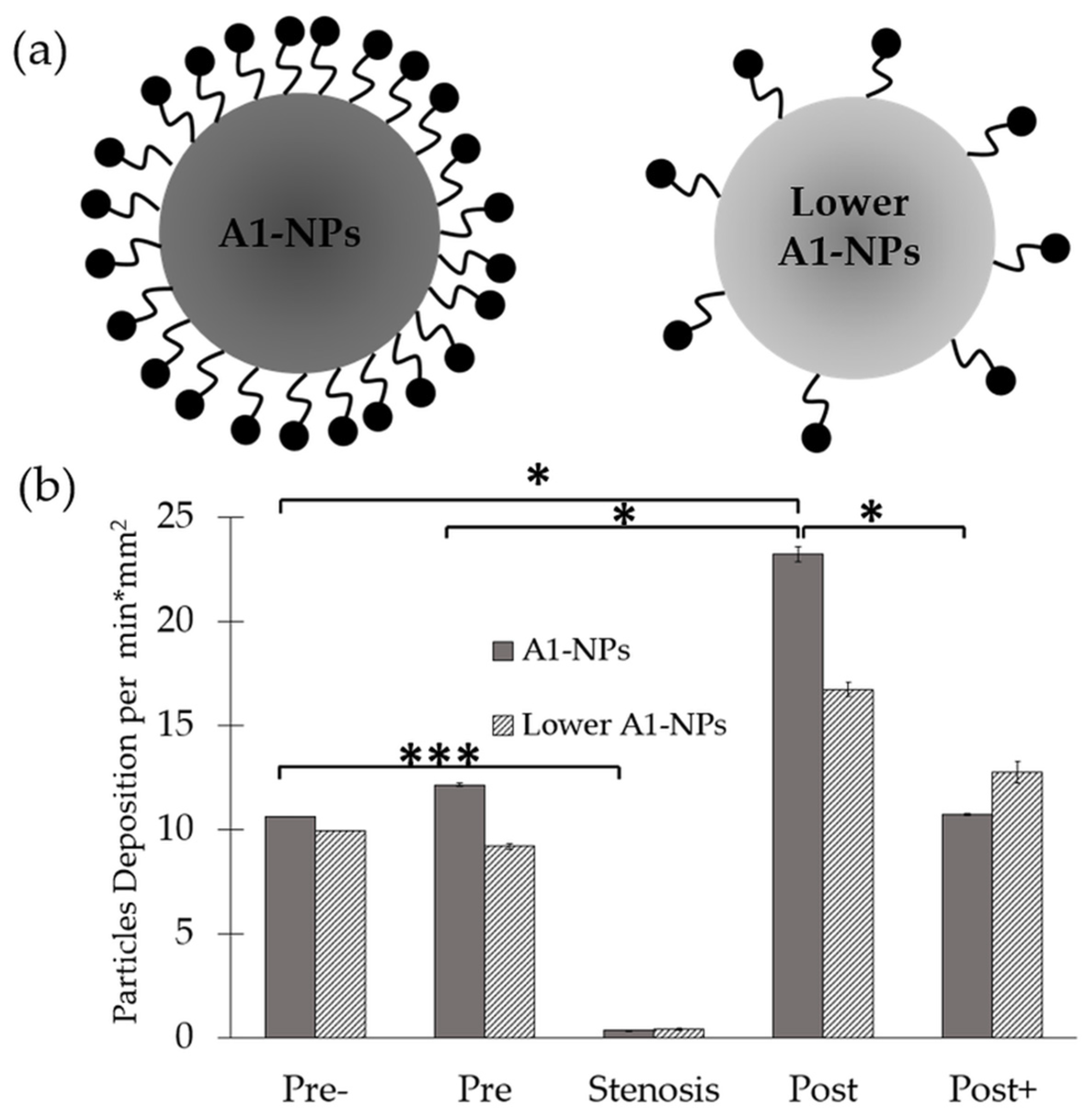 Molecules 24 02679 g004 Molecules 24 02679 g004