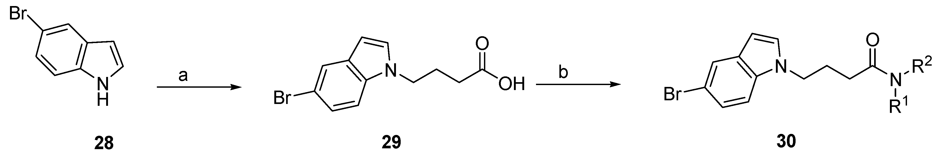 Molecules 24 02686 sch002