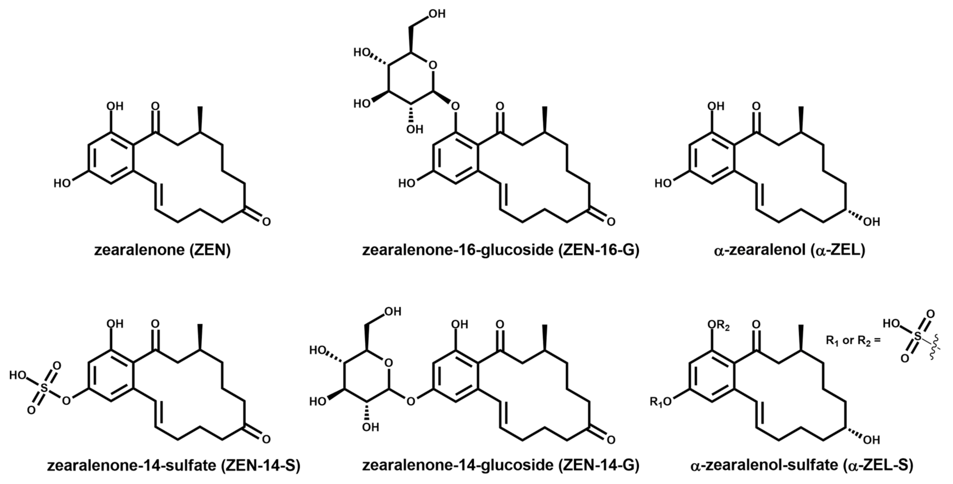Molecules 24 02697 g001 Molecules 24 02697 g001