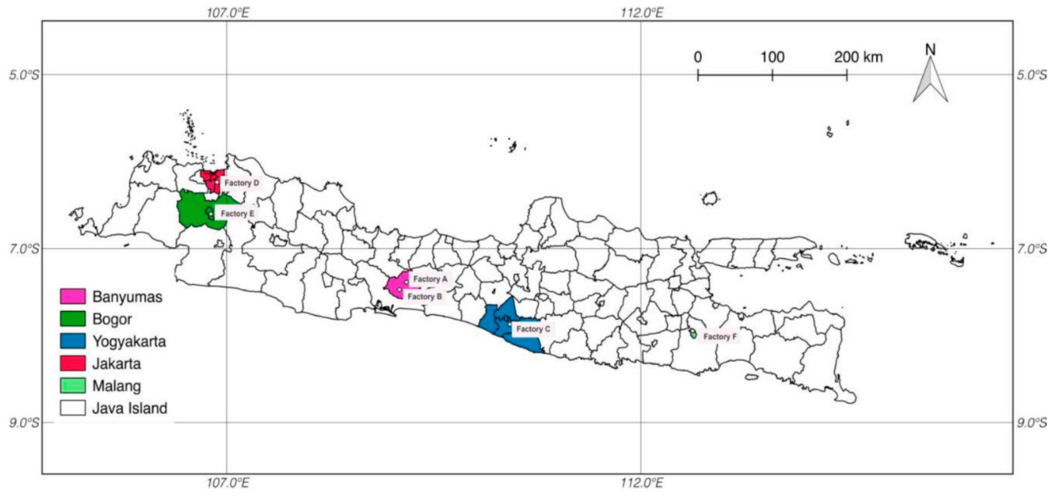 Molecules 24 02697 g005 Molecules 24 02697 g005