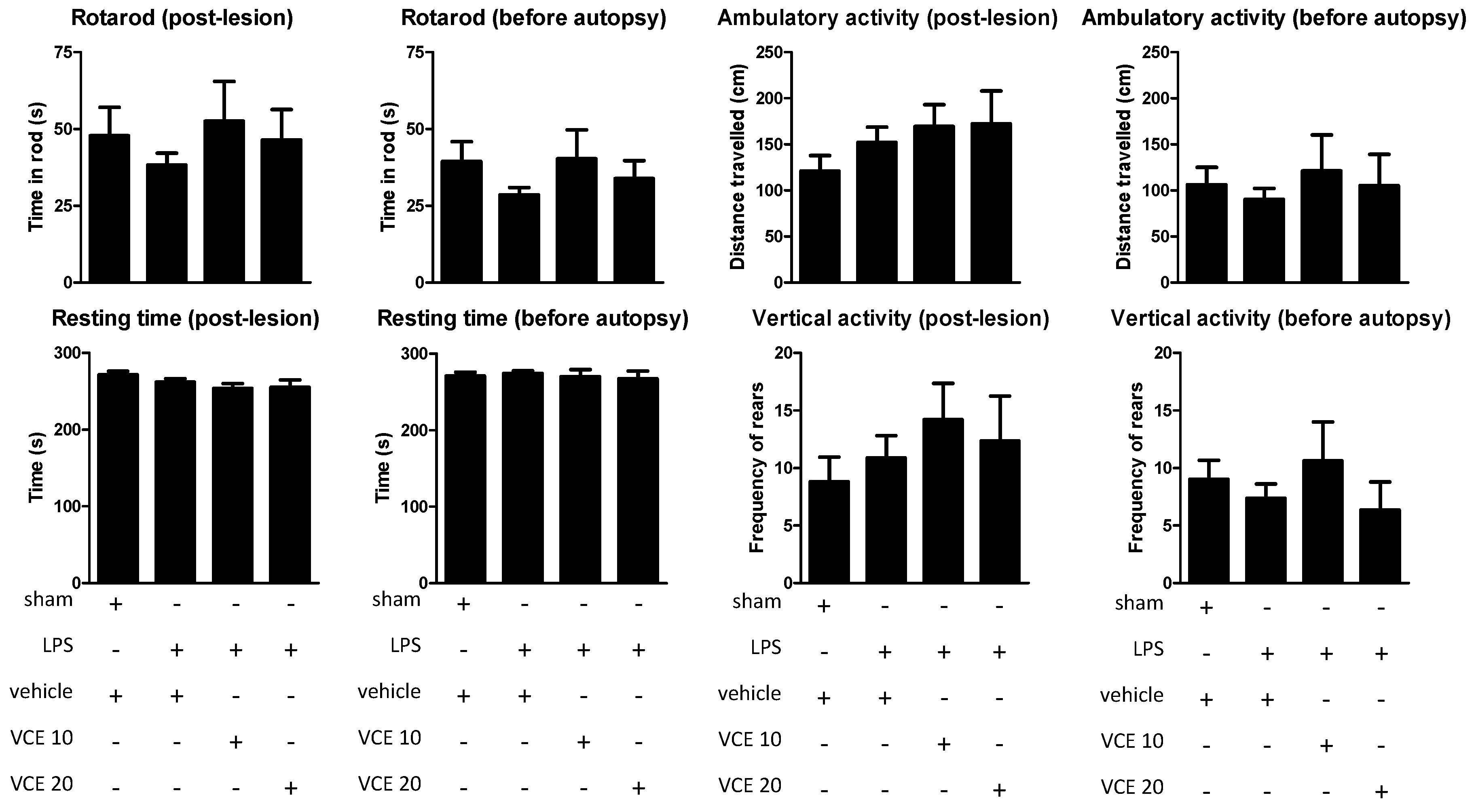 Molecules 24 02702 g001