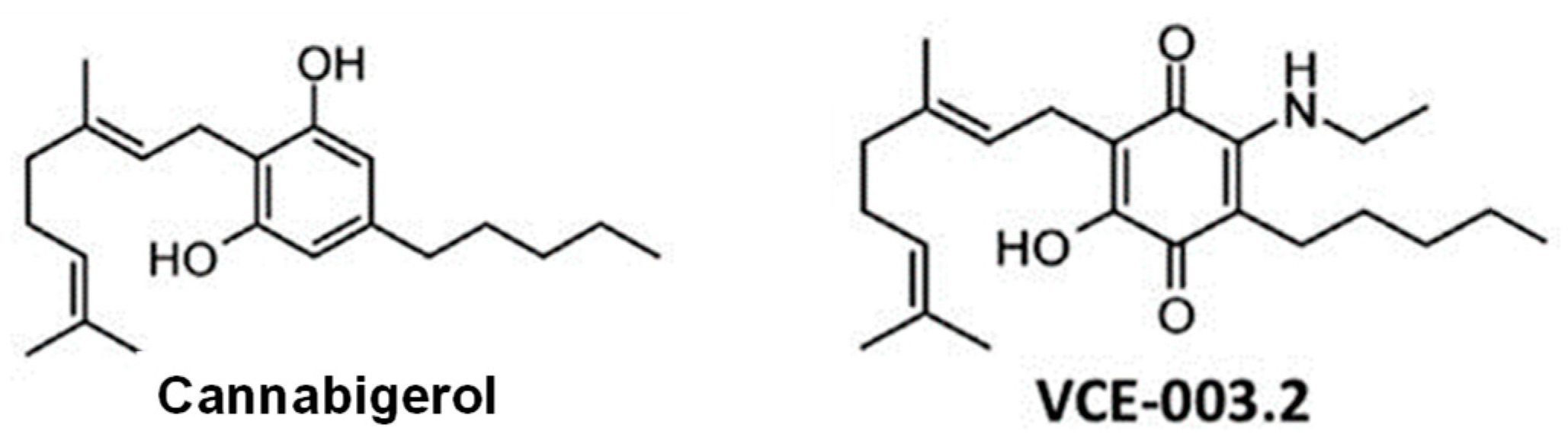 Molecules 24 02702 g008