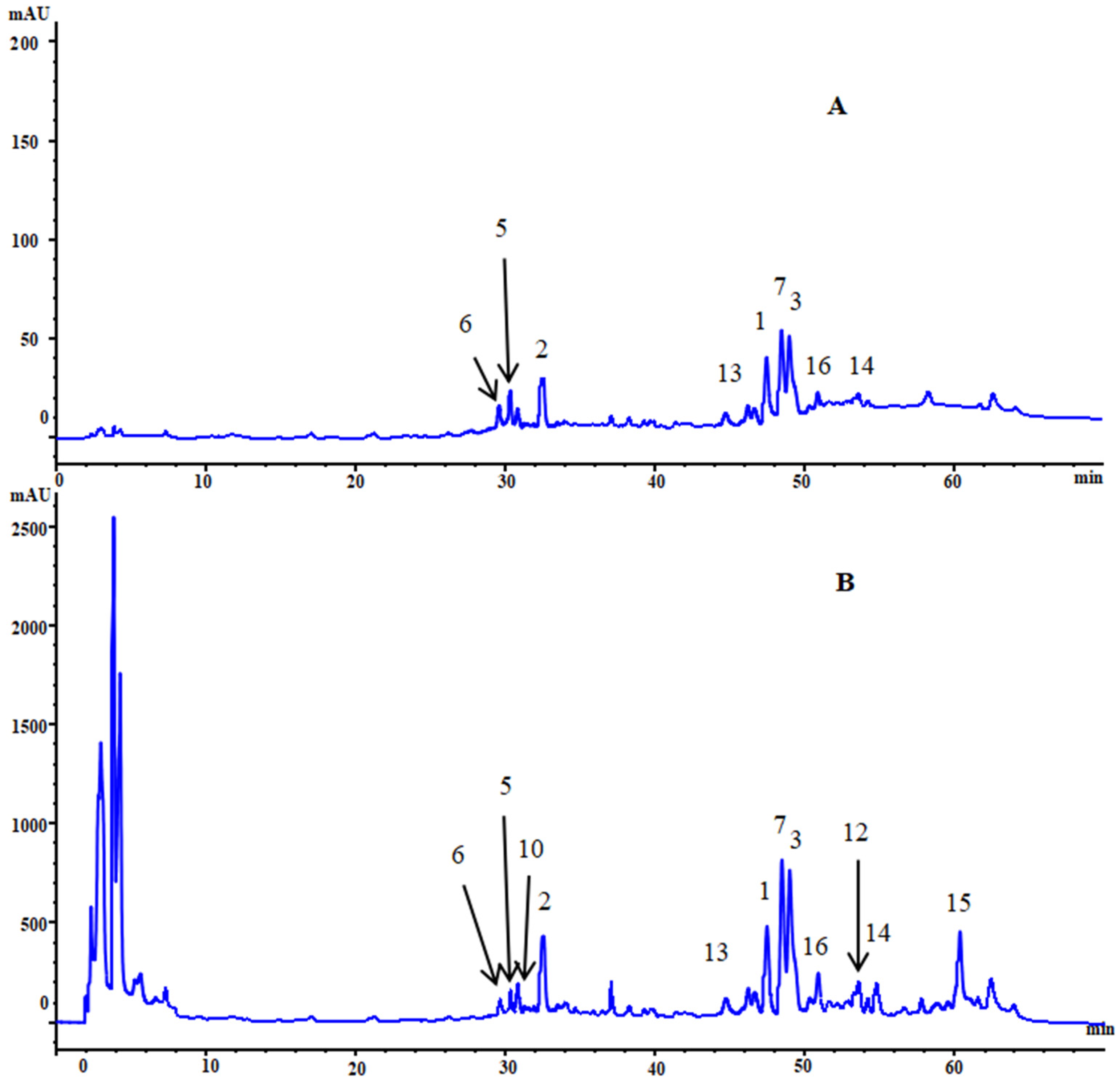 Molecules 24 02705 g002 Molecules 24 02705 g002