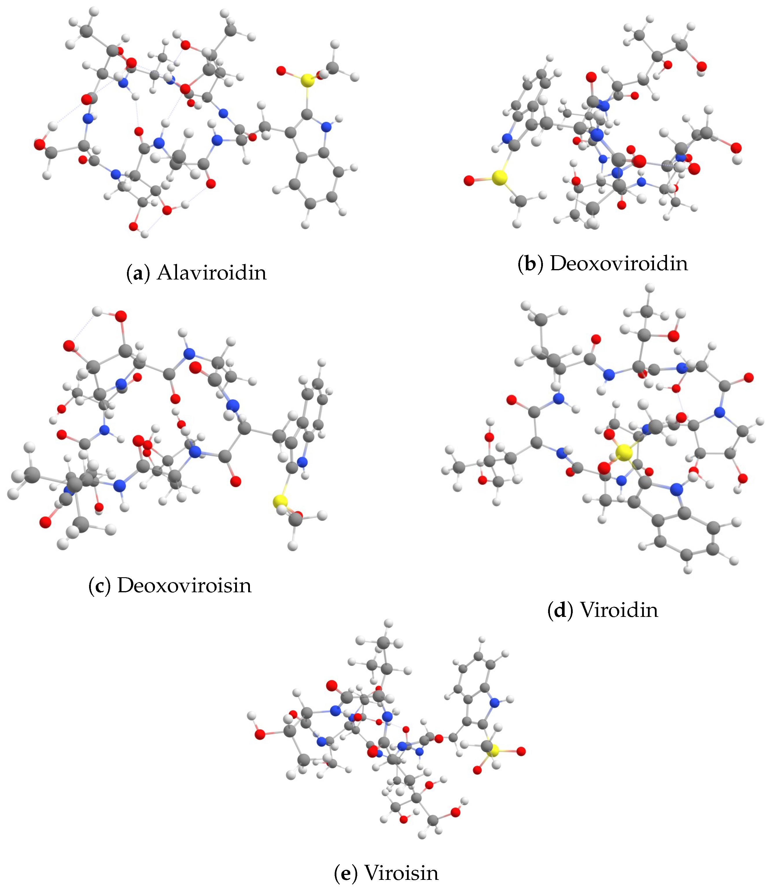 Molecules 24 02707 g001