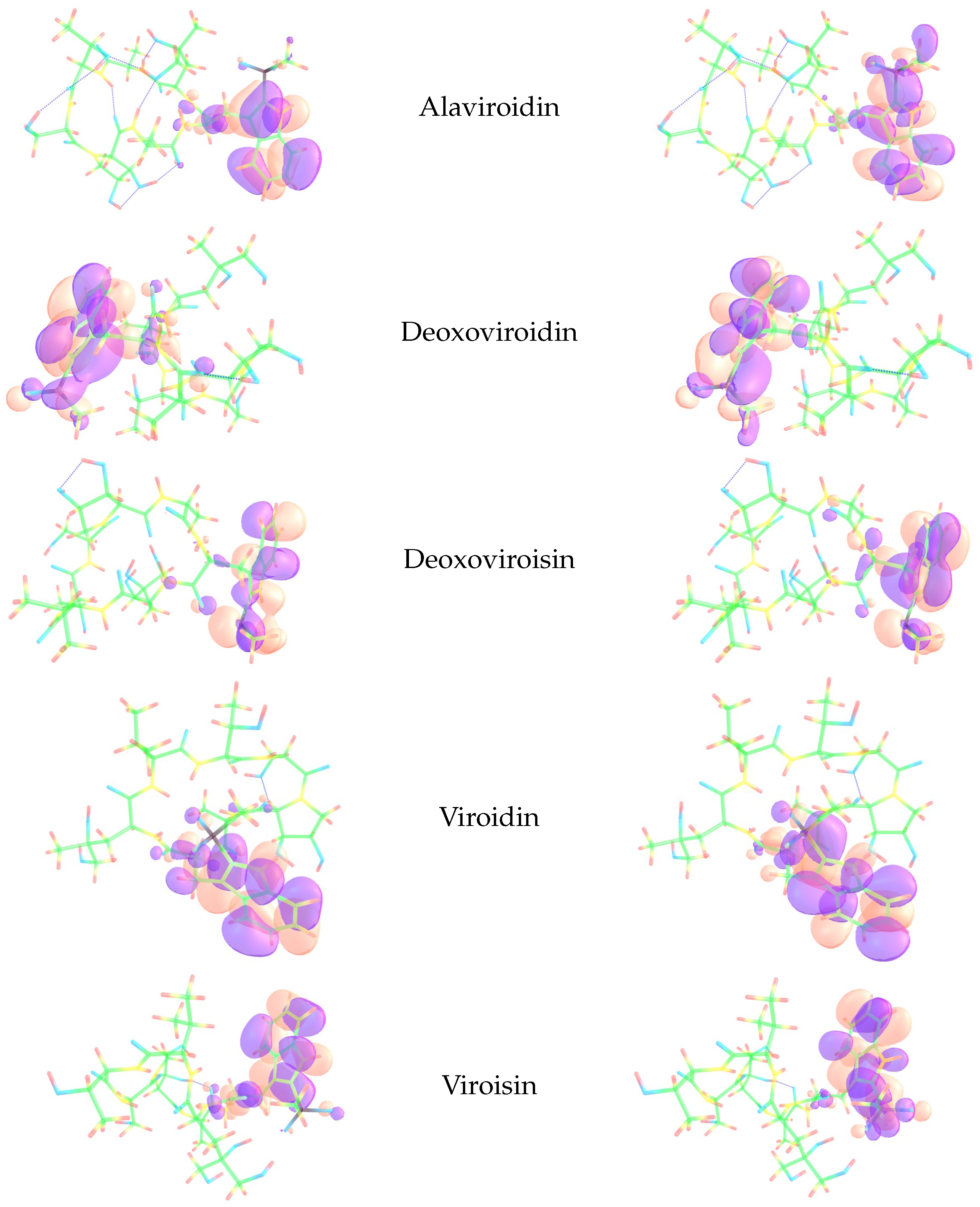 Molecules 24 02707 g002