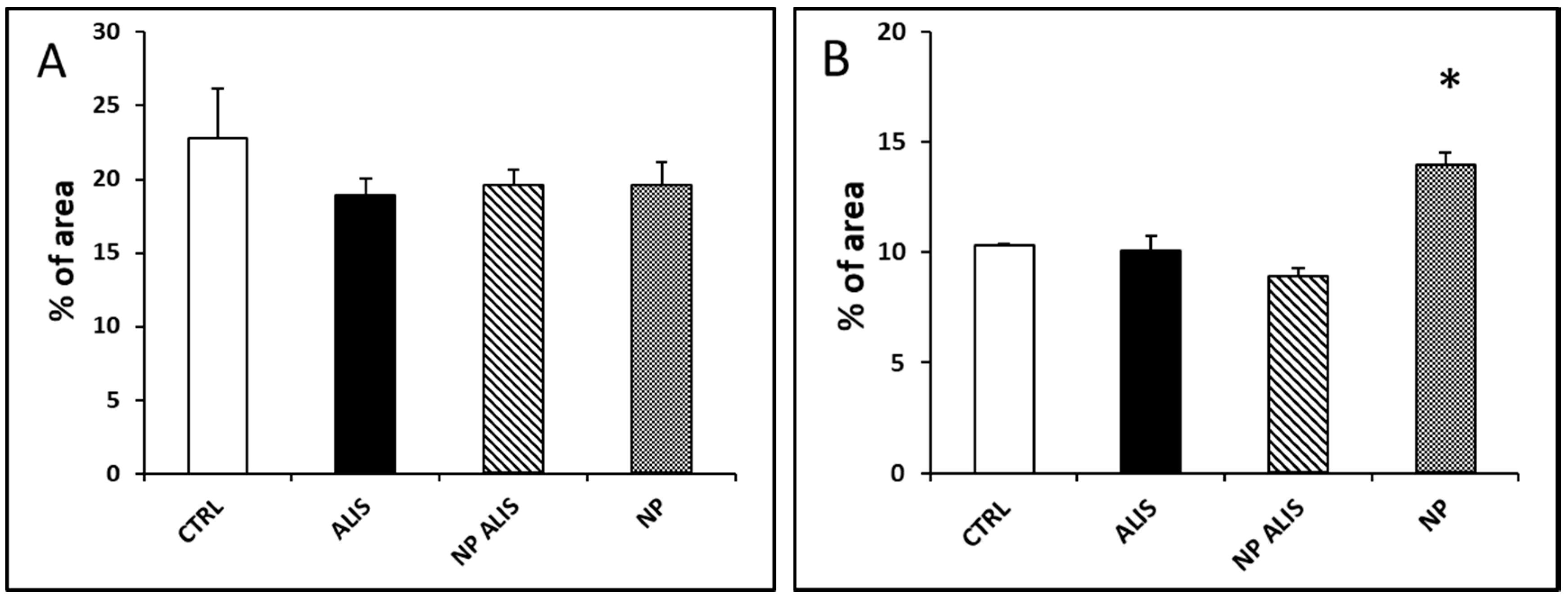 Molecules 24 02710 g009 Molecules 24 02710 g009