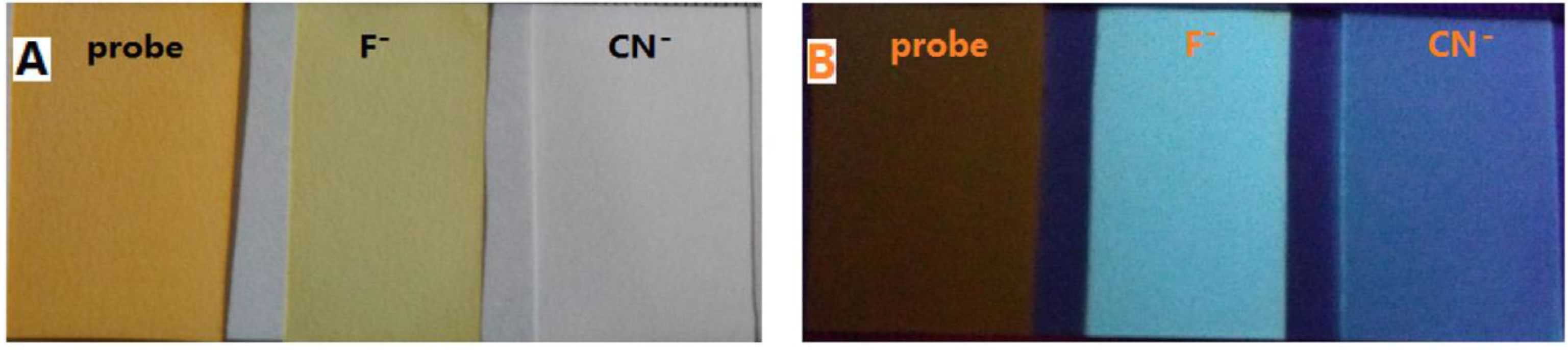 Molecules 24 02711 g002