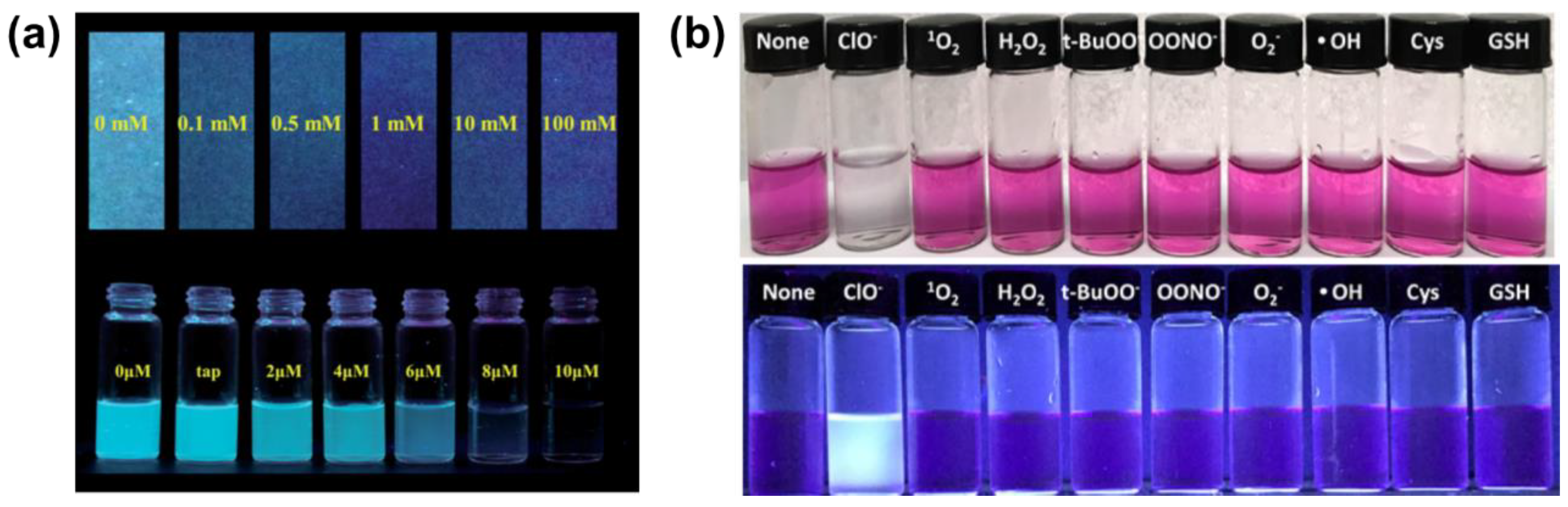 Molecules 24 02711 g005