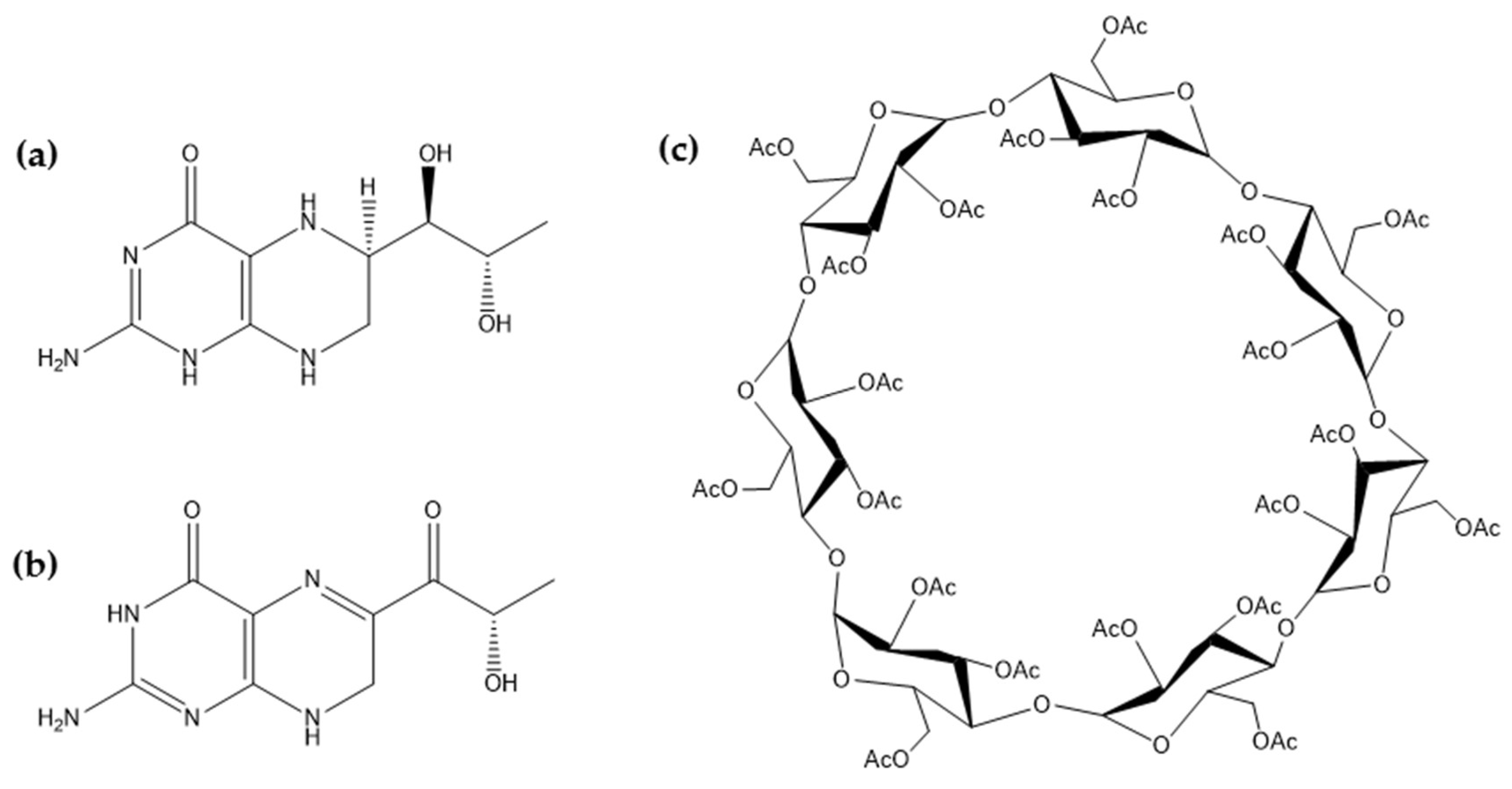Molecules 24 02715 g001