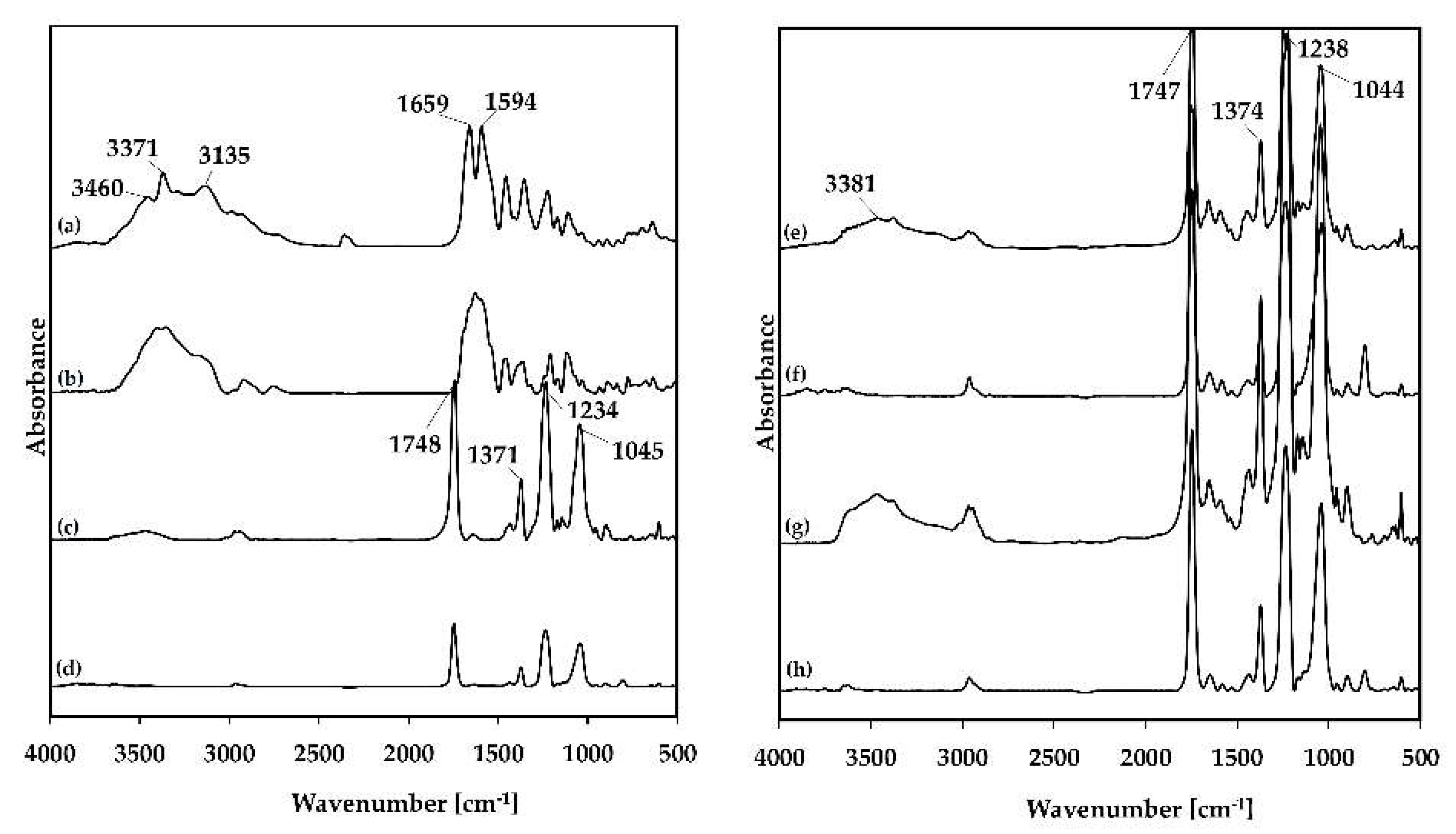 Molecules Free Full Text Enhanced Nanoencapsulation Of Sepiapterin Within Peg Pcl Nanoparticles By Complexation With Triacetyl Beta Cyclodextrin Html