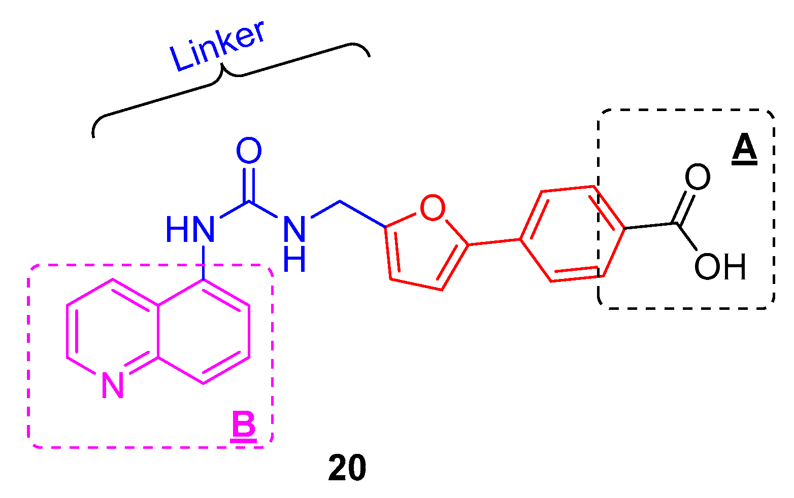 Molecules 24 02724 g002 Molecules 24 02724 g002