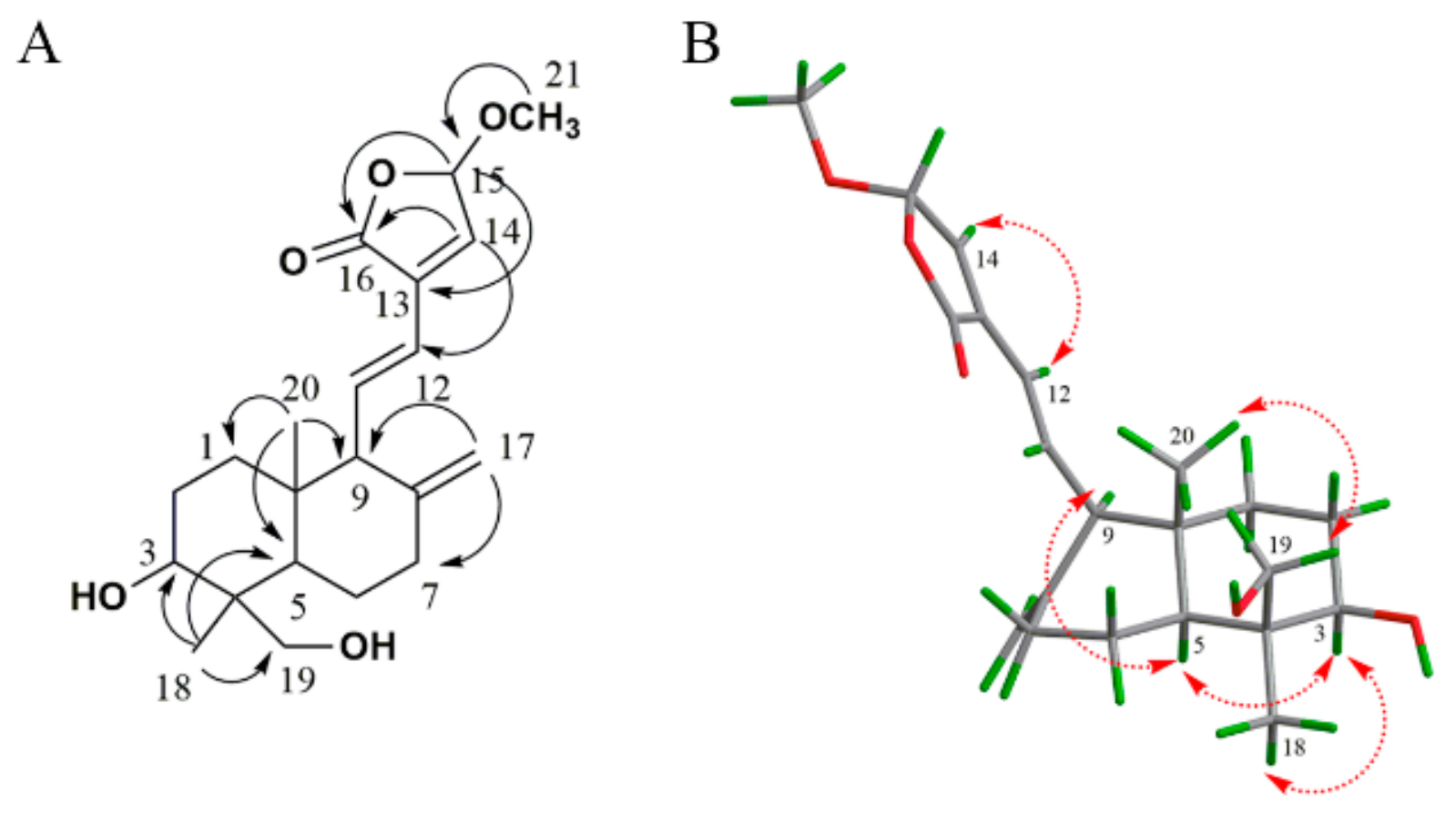 Molecules 24 02726 g002 Molecules 24 02726 g002