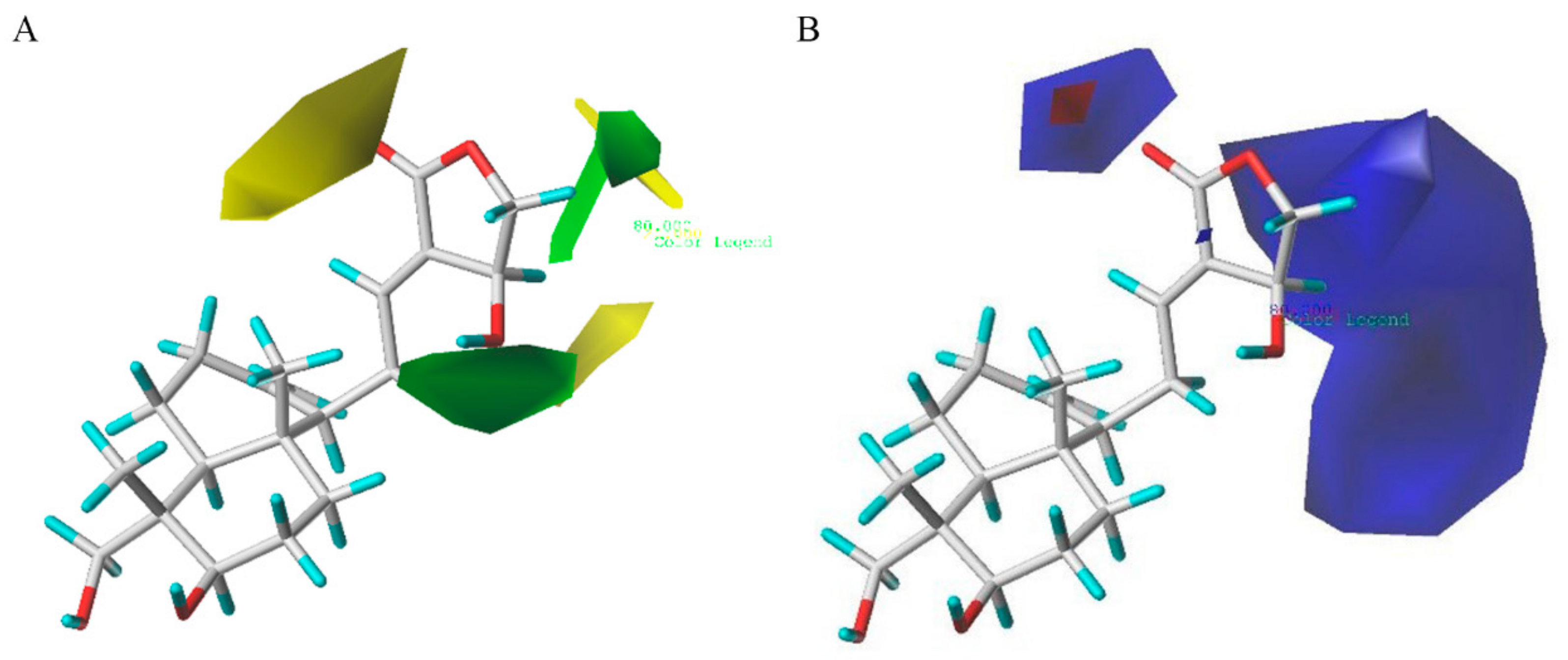 Molecules 24 02726 g005 Molecules 24 02726 g005