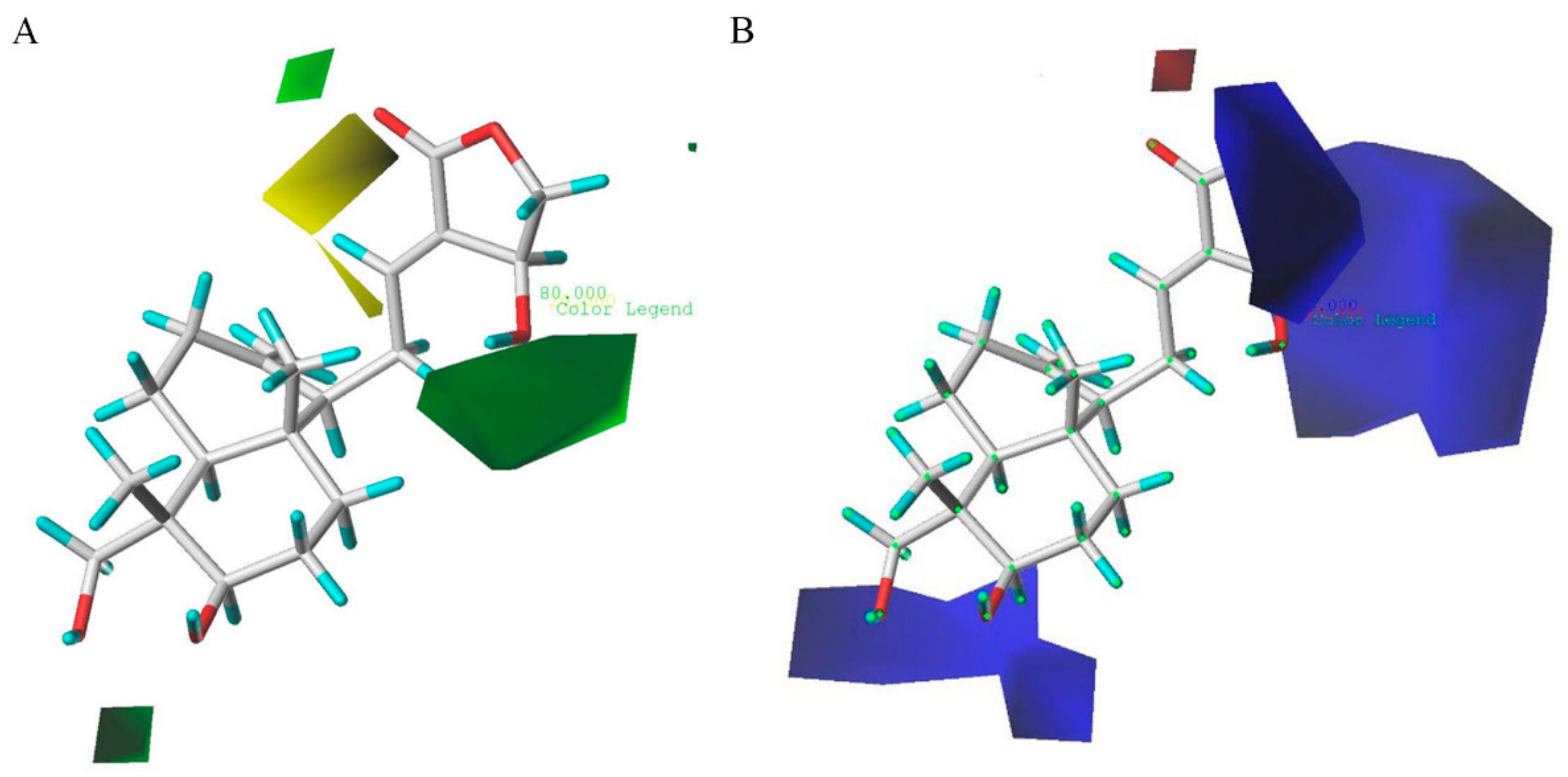 Molecules 24 02726 g006 Molecules 24 02726 g006
