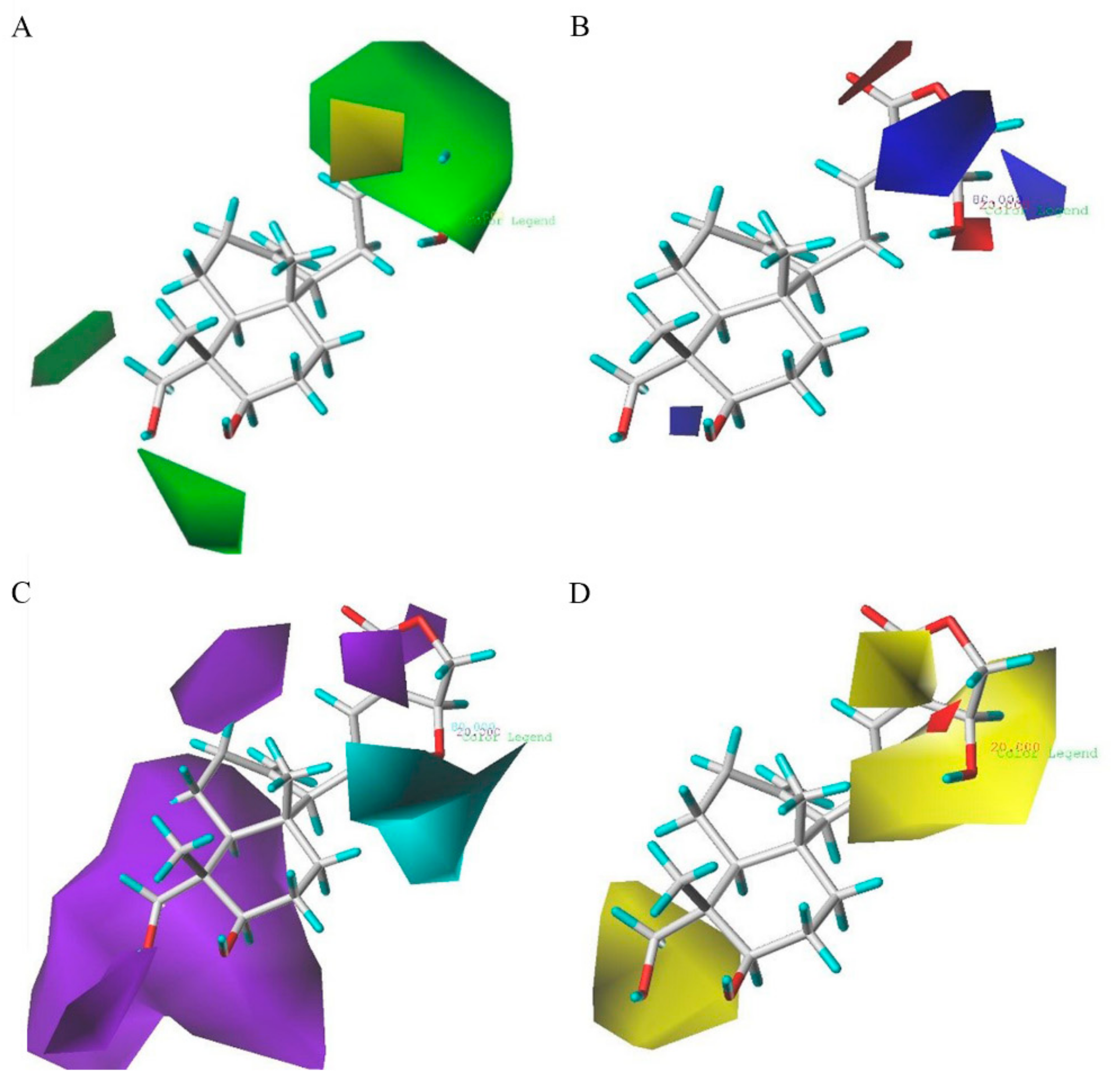Molecules 24 02726 g008 Molecules 24 02726 g008