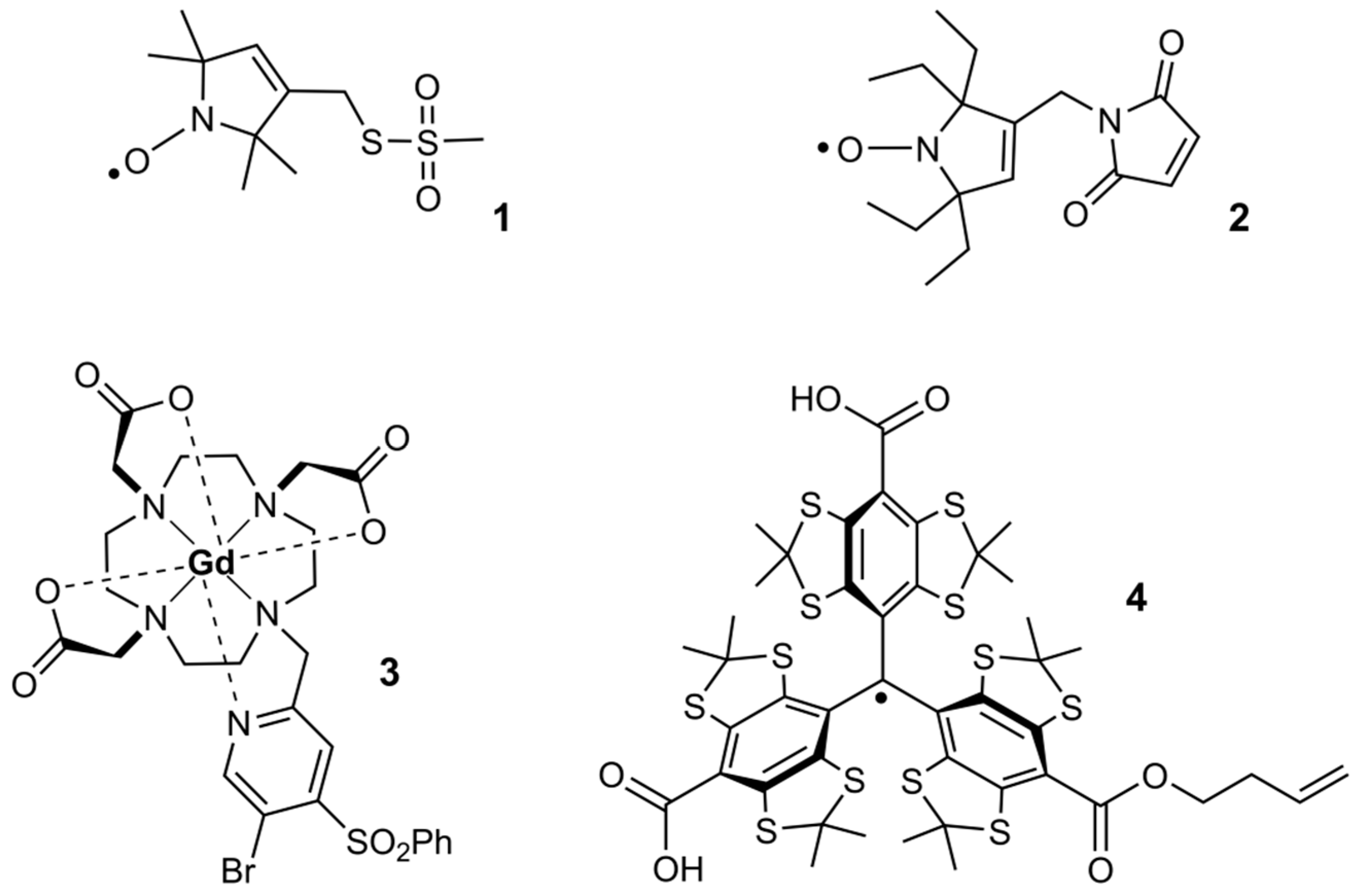 Molecules 24 02735 g001 Molecules 24 02735 g001