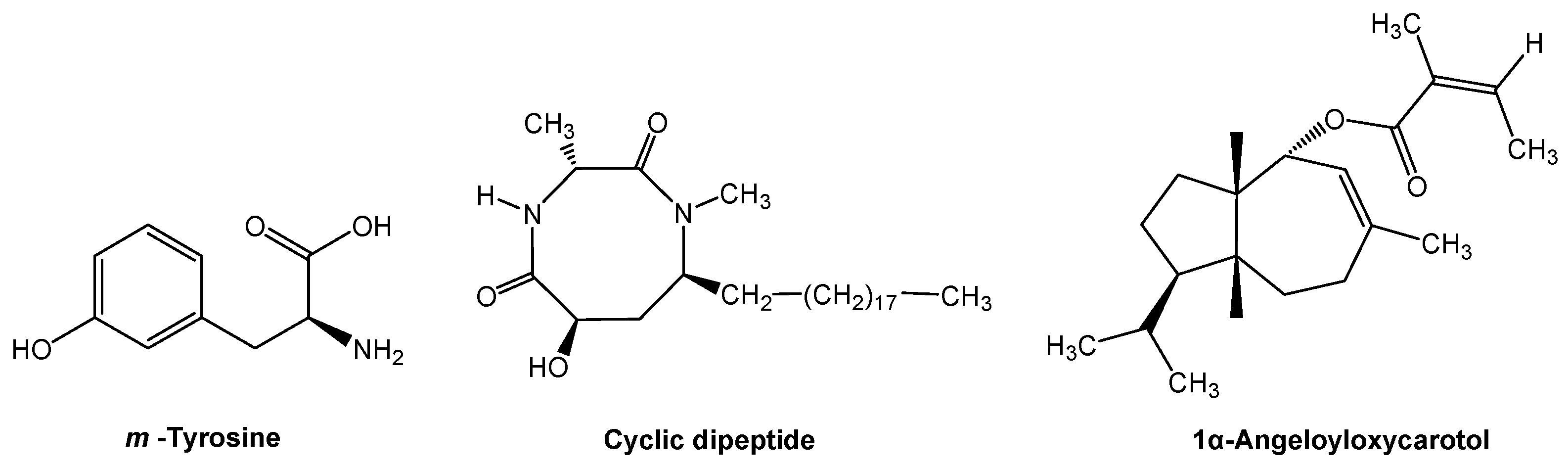 Molecules 24 02737 g002