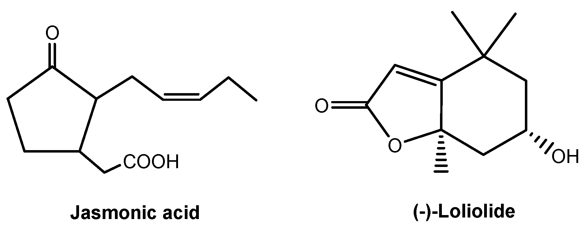 Molecules 24 02737 g008