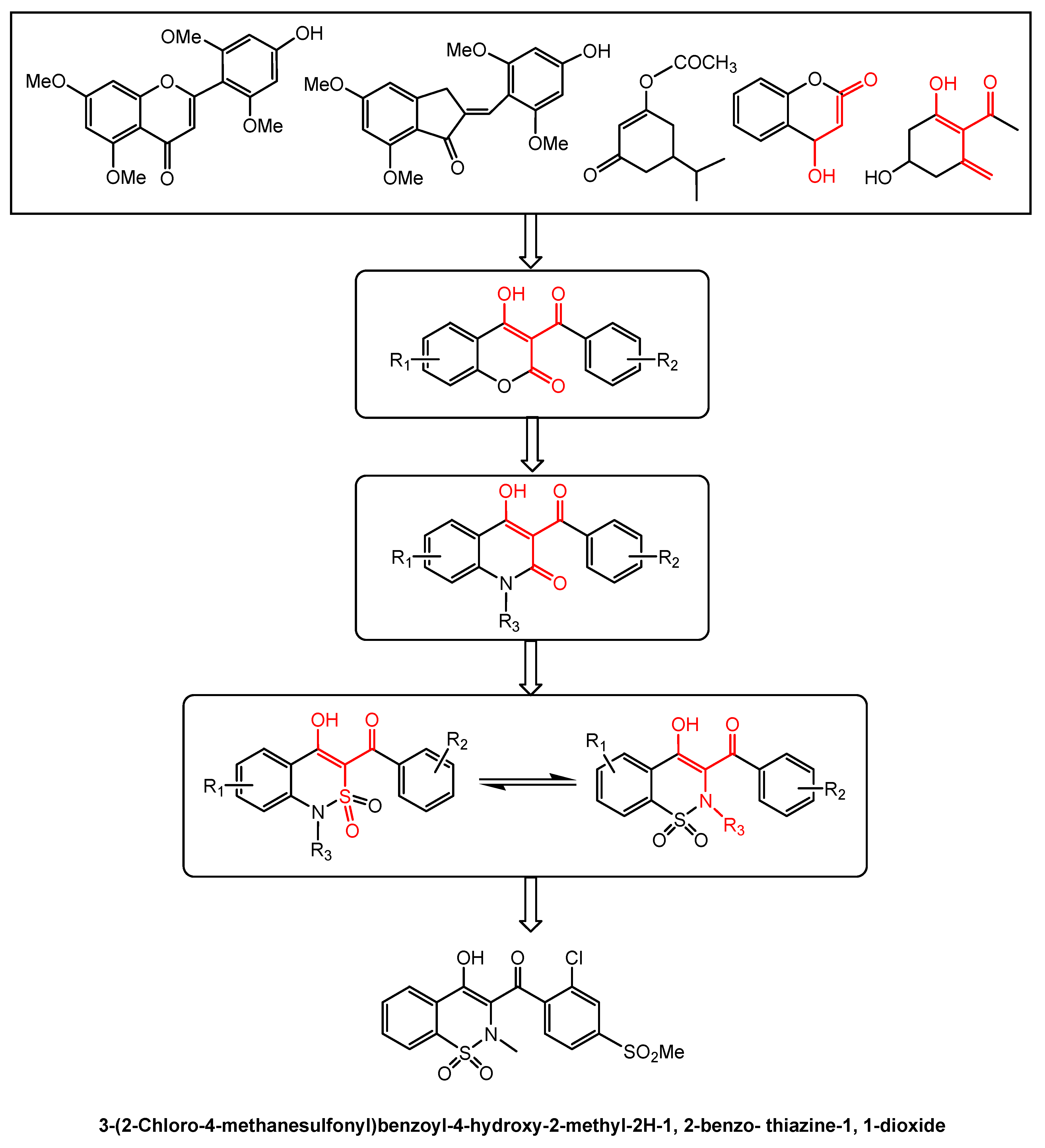 Molecules 24 02737 g009