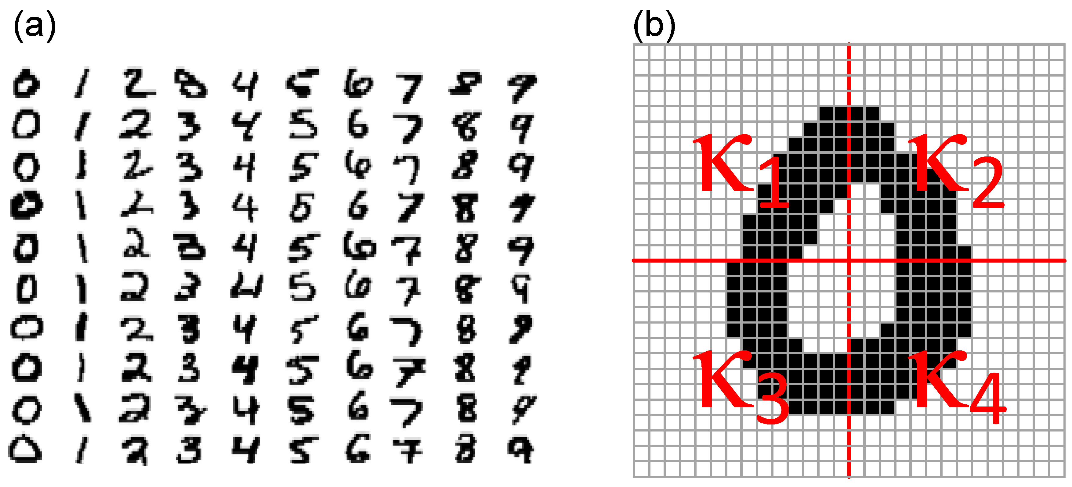 Molecules 24 02738 g005 Molecules 24 02738 g005
