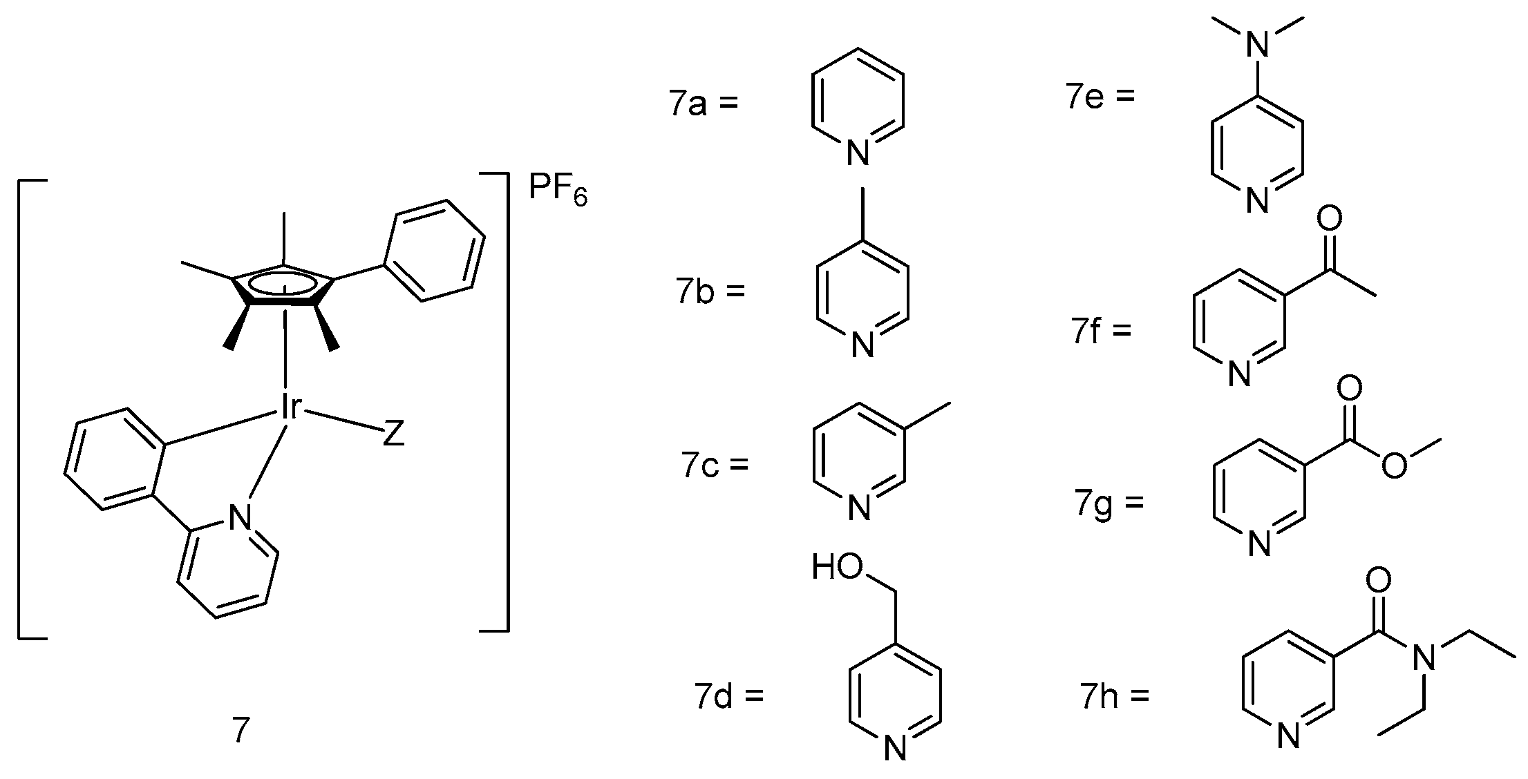 Molecules 24 02739 g002 Molecules 24 02739 g002