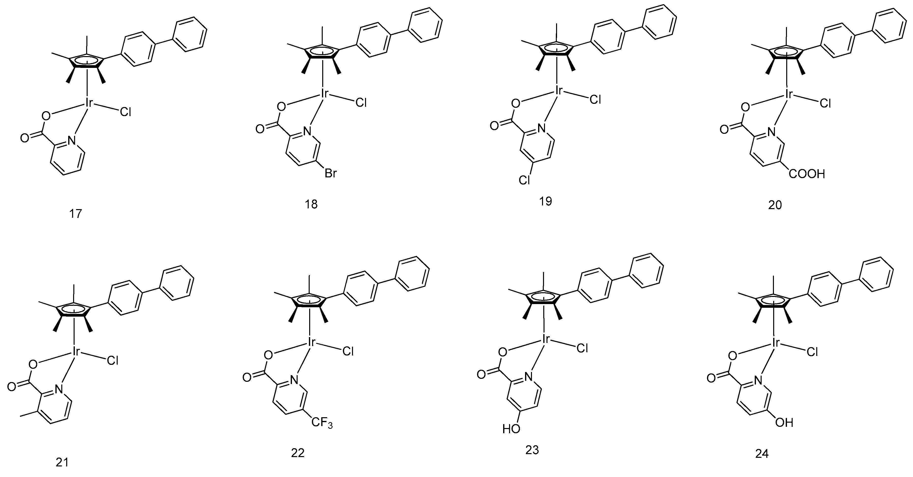 Molecules 24 02739 g007 Molecules 24 02739 g007