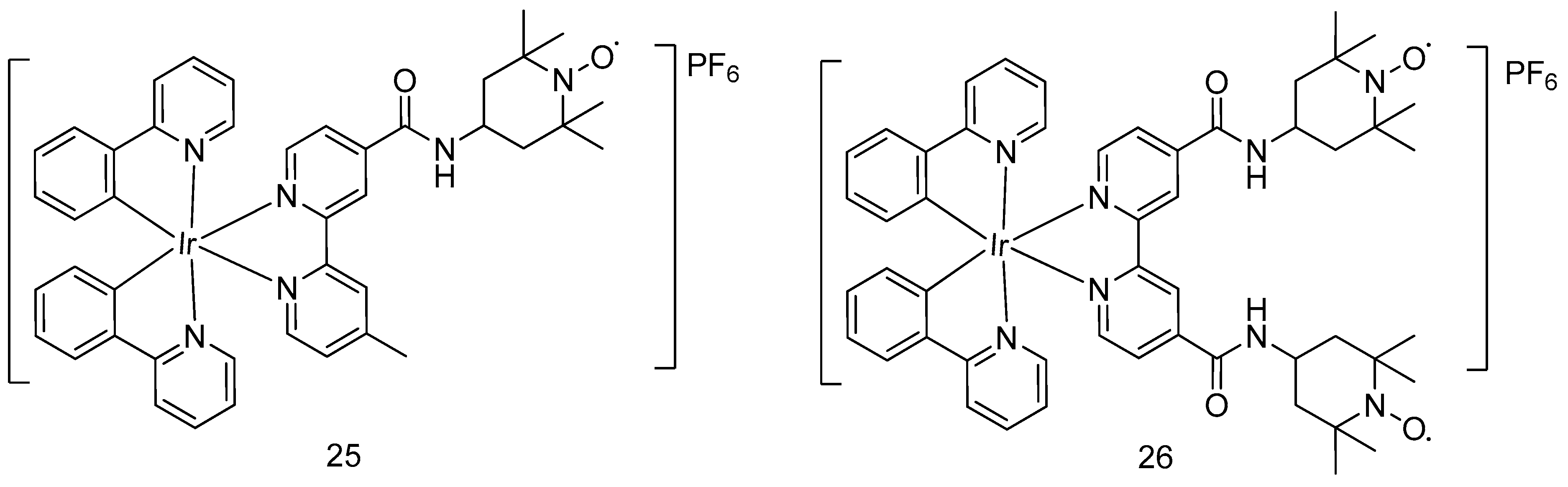 Molecules 24 02739 g008 Molecules 24 02739 g008